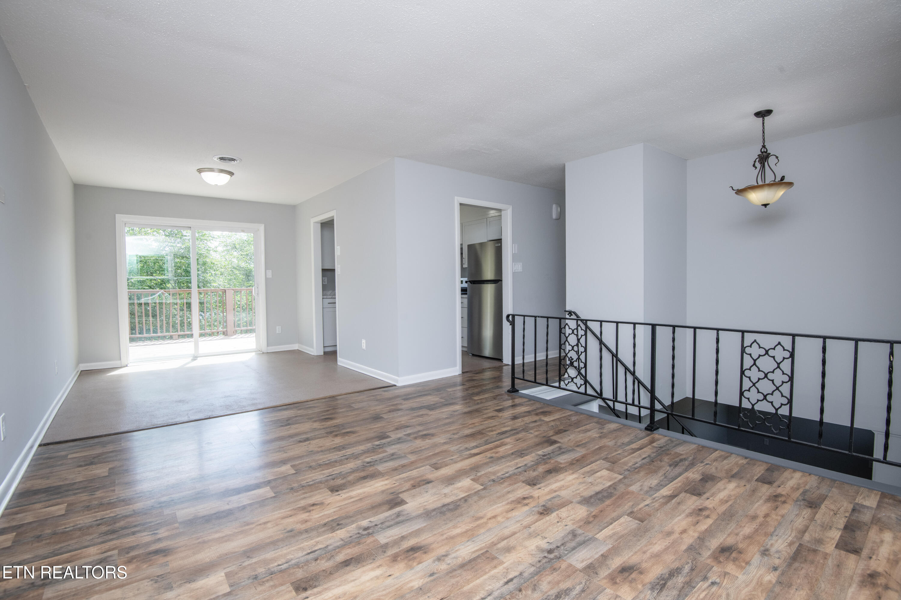 6420 Trousdale Road Knoxville TN 37921