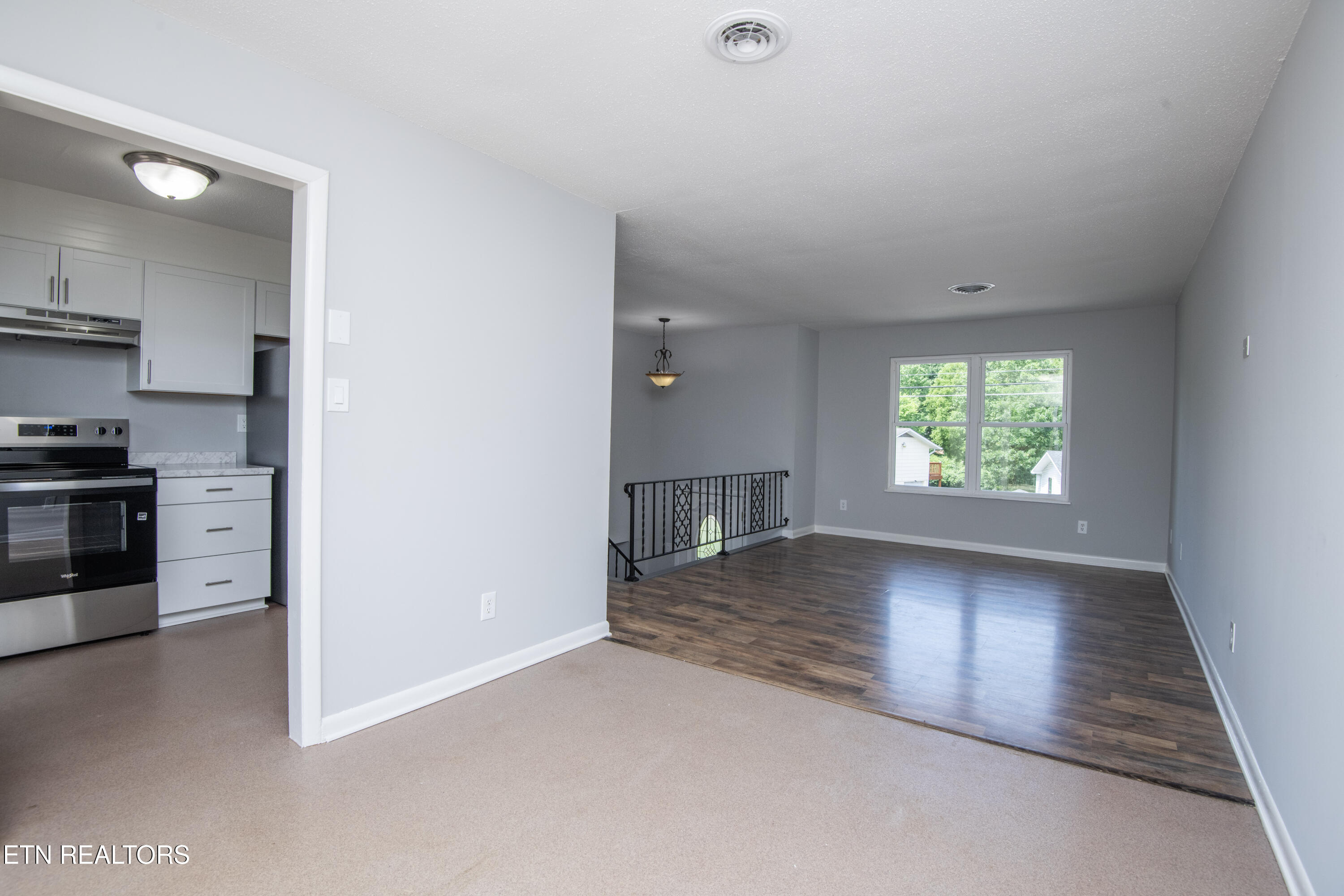 6420 Trousdale Road Knoxville TN 37921