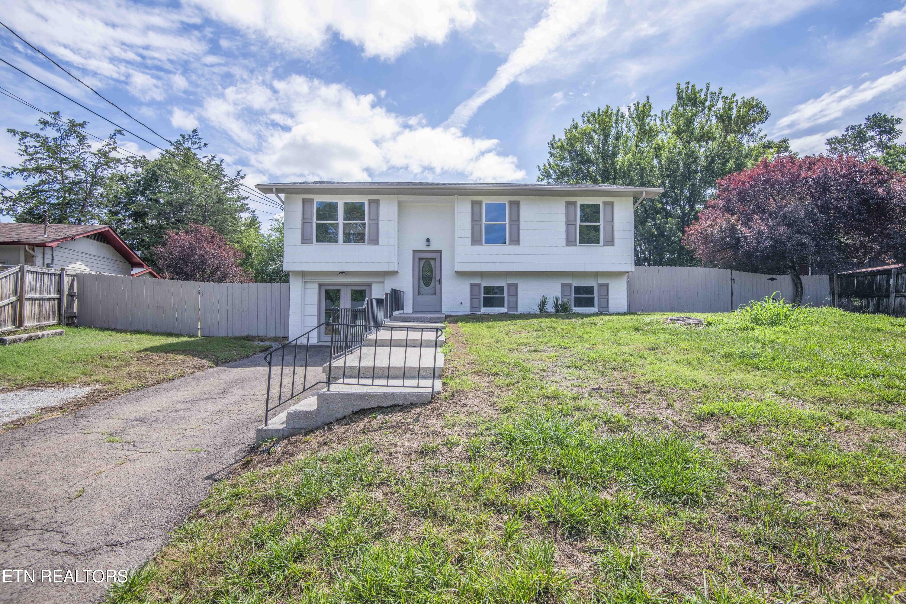 6420 Trousdale Road Knoxville TN 37921