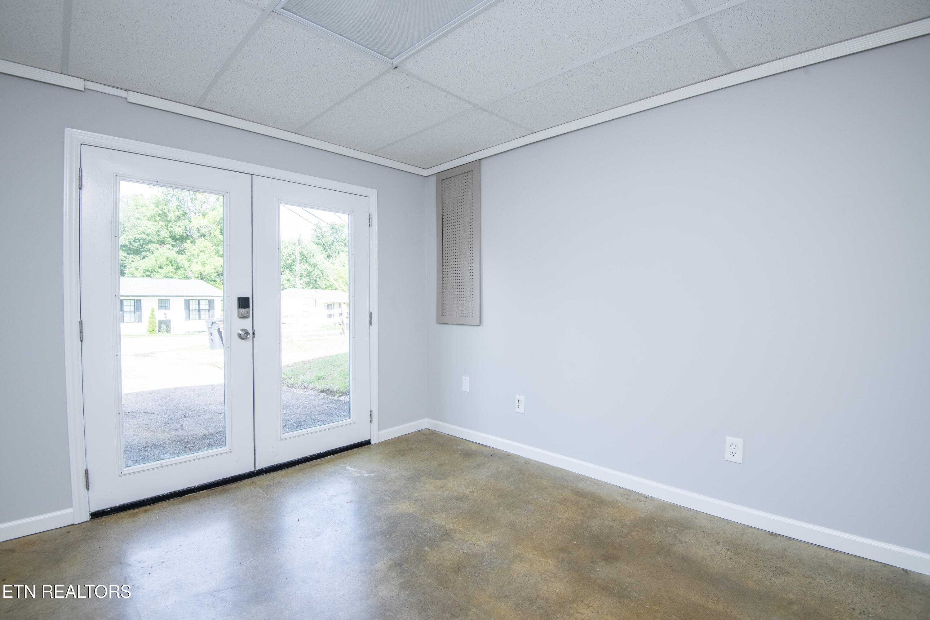 6420 Trousdale Road Knoxville TN 37921