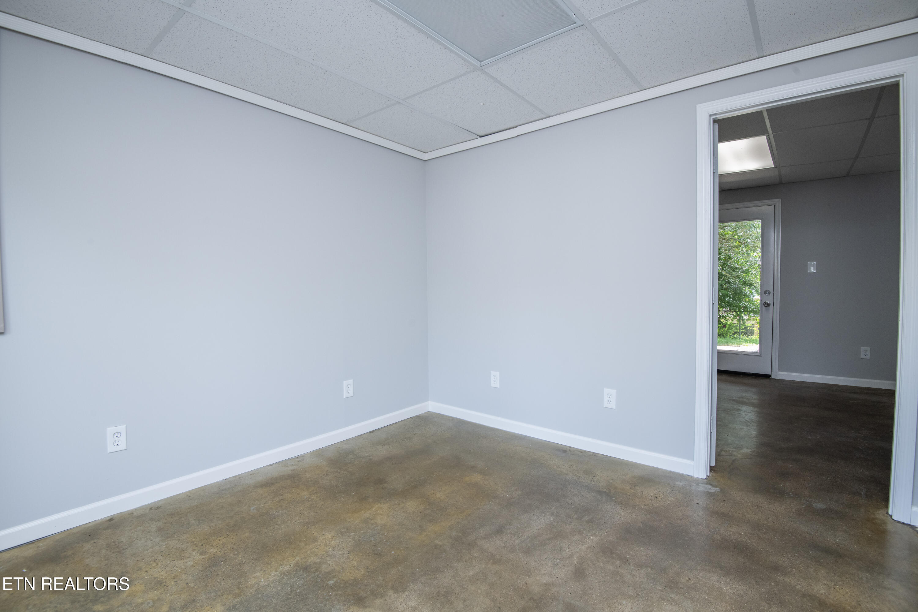 6420 Trousdale Road Knoxville TN 37921