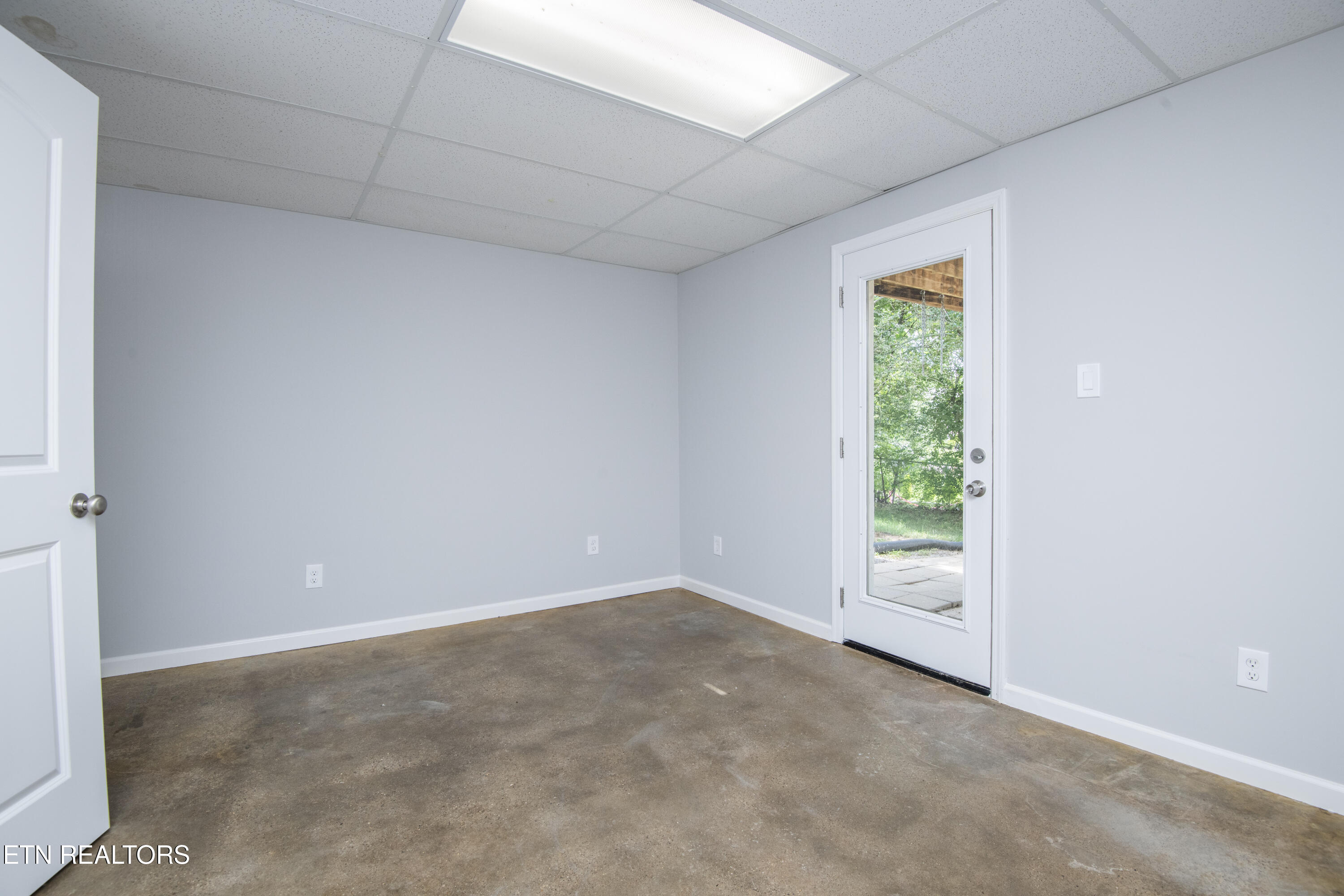 6420 Trousdale Road Knoxville TN 37921