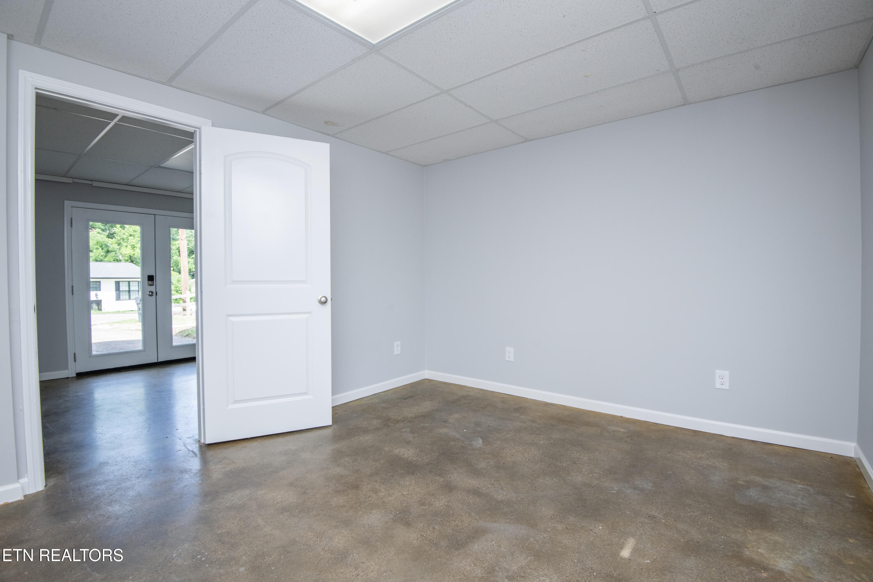 6420 Trousdale Road Knoxville TN 37921