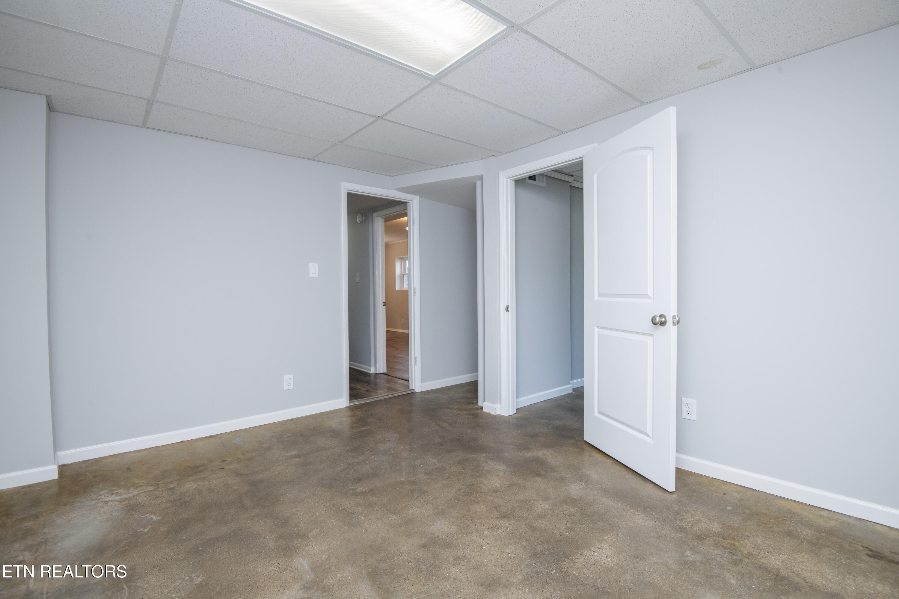 6420 Trousdale Road Knoxville TN 37921