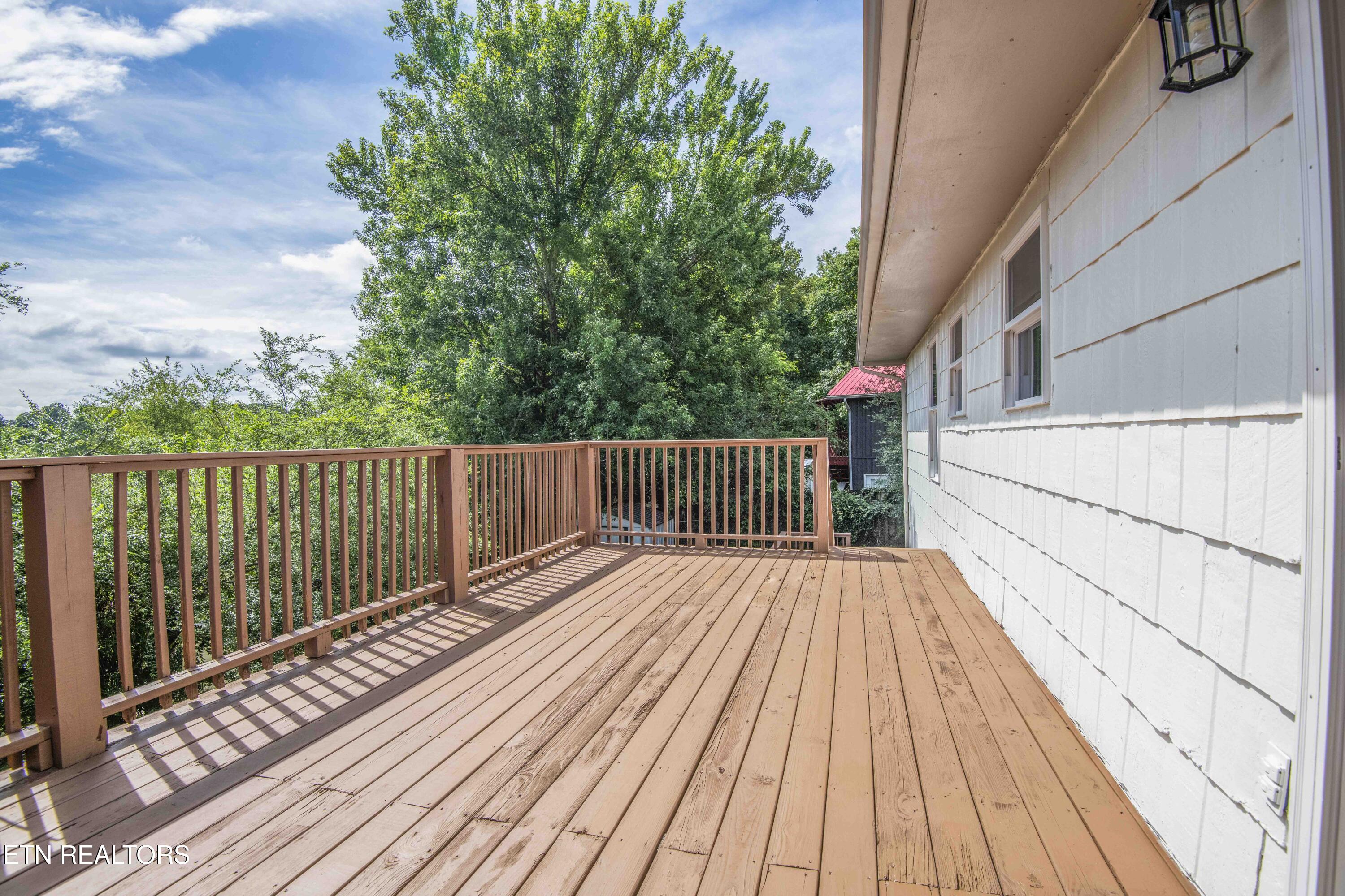 6420 Trousdale Road Knoxville TN 37921