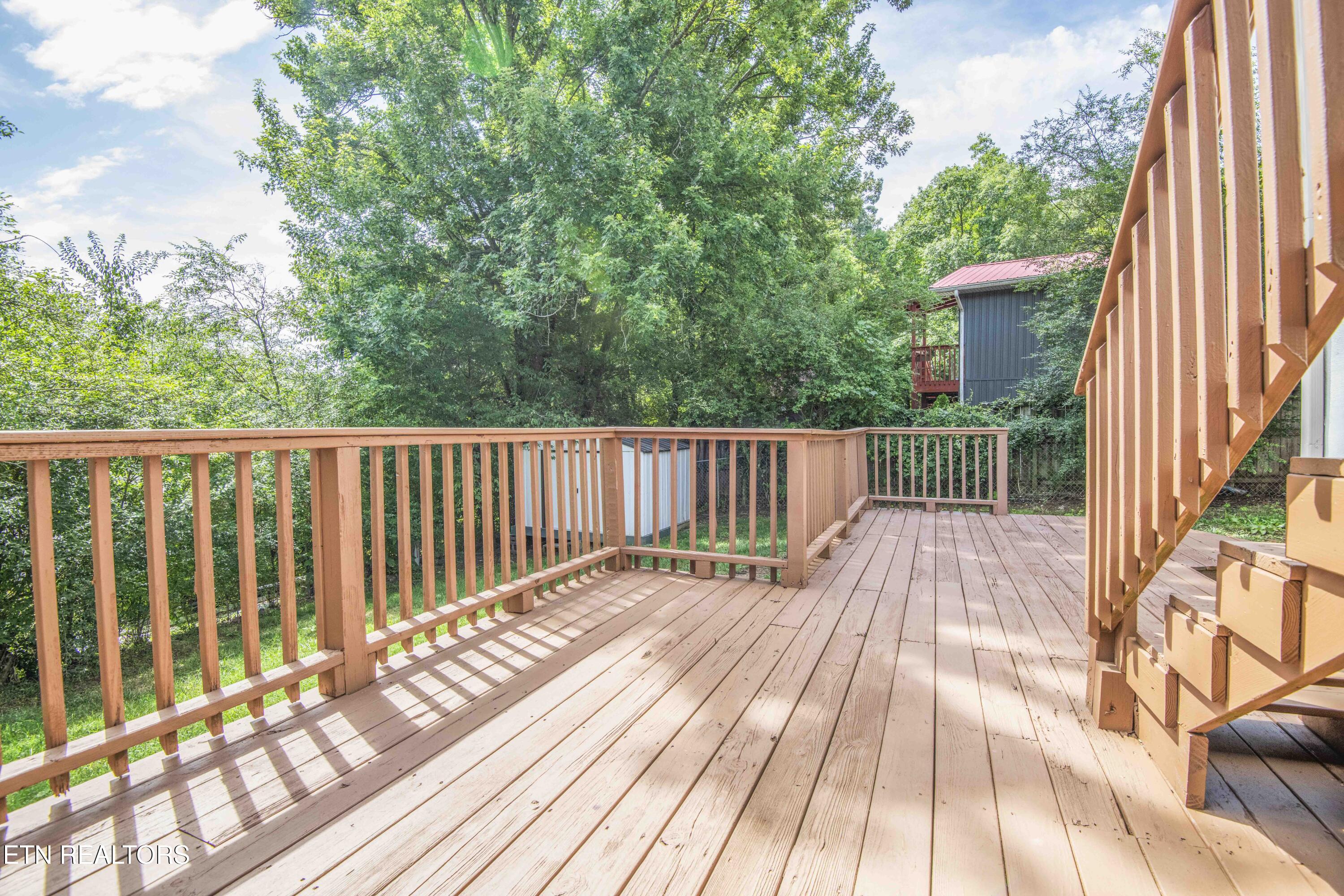 6420 Trousdale Road Knoxville TN 37921