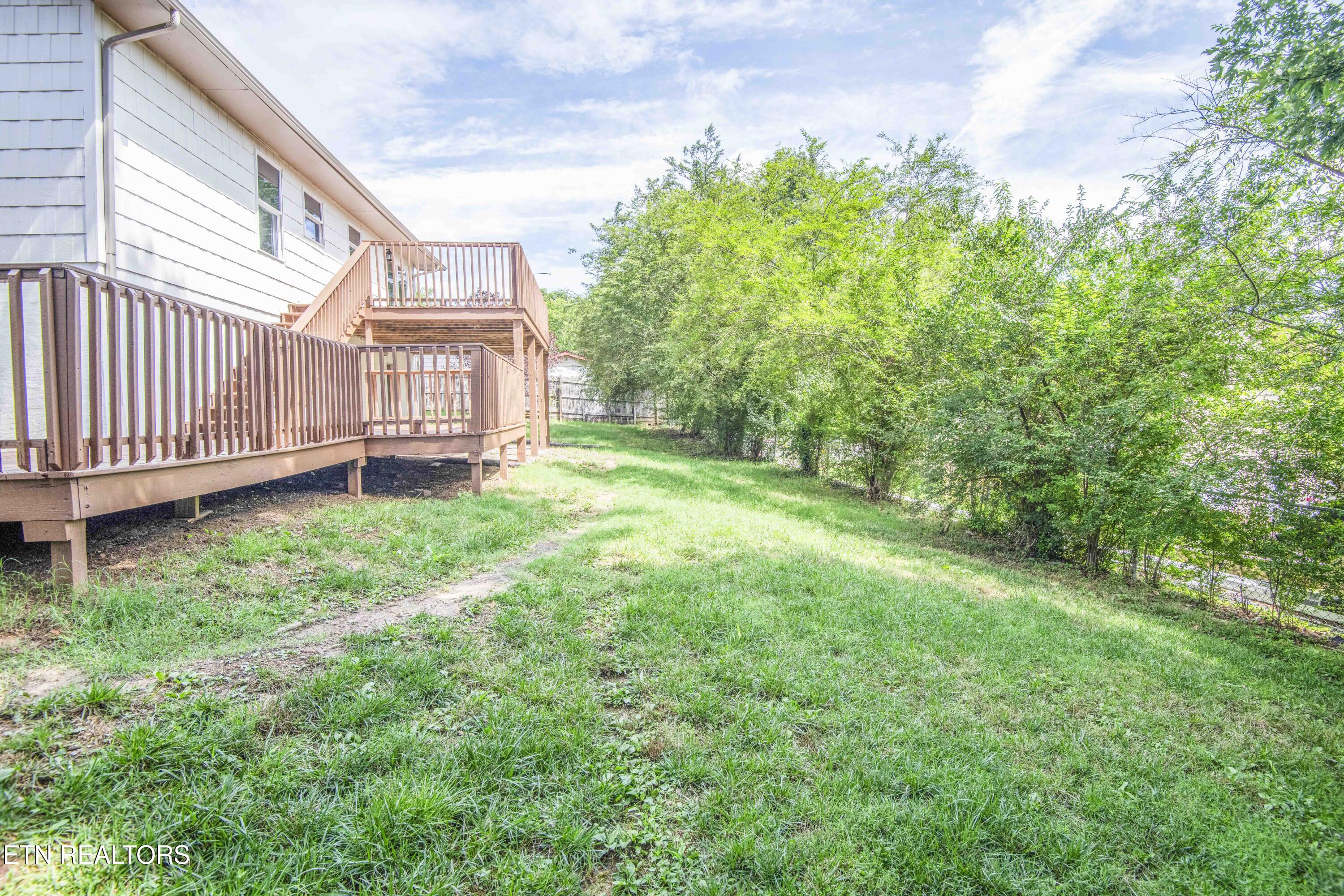 6420 Trousdale Road Knoxville TN 37921