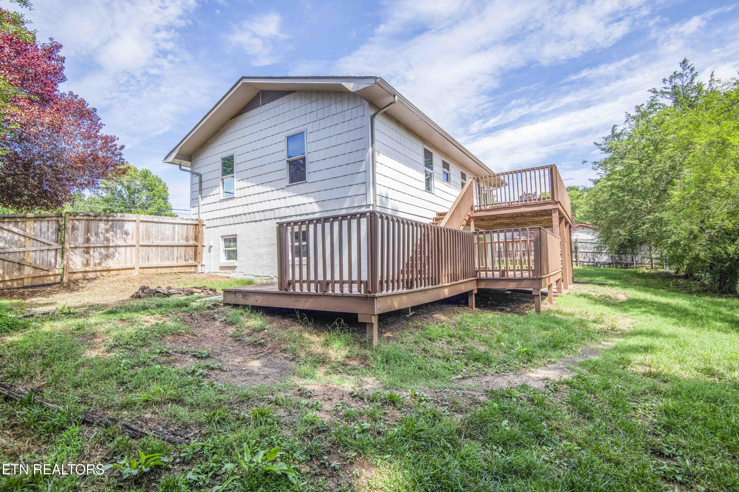 6420 Trousdale Road Knoxville TN 37921