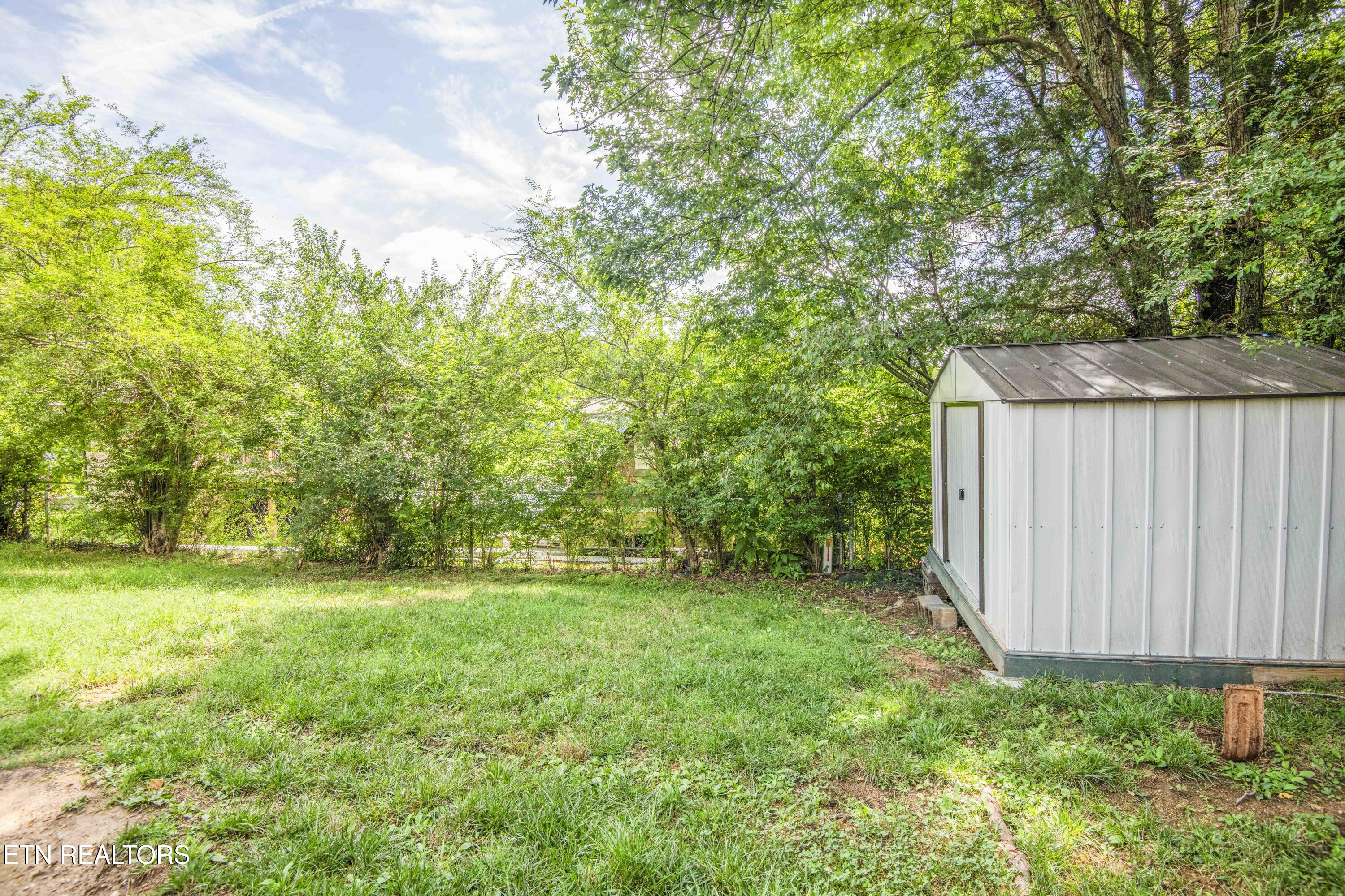 6420 Trousdale Road Knoxville TN 37921