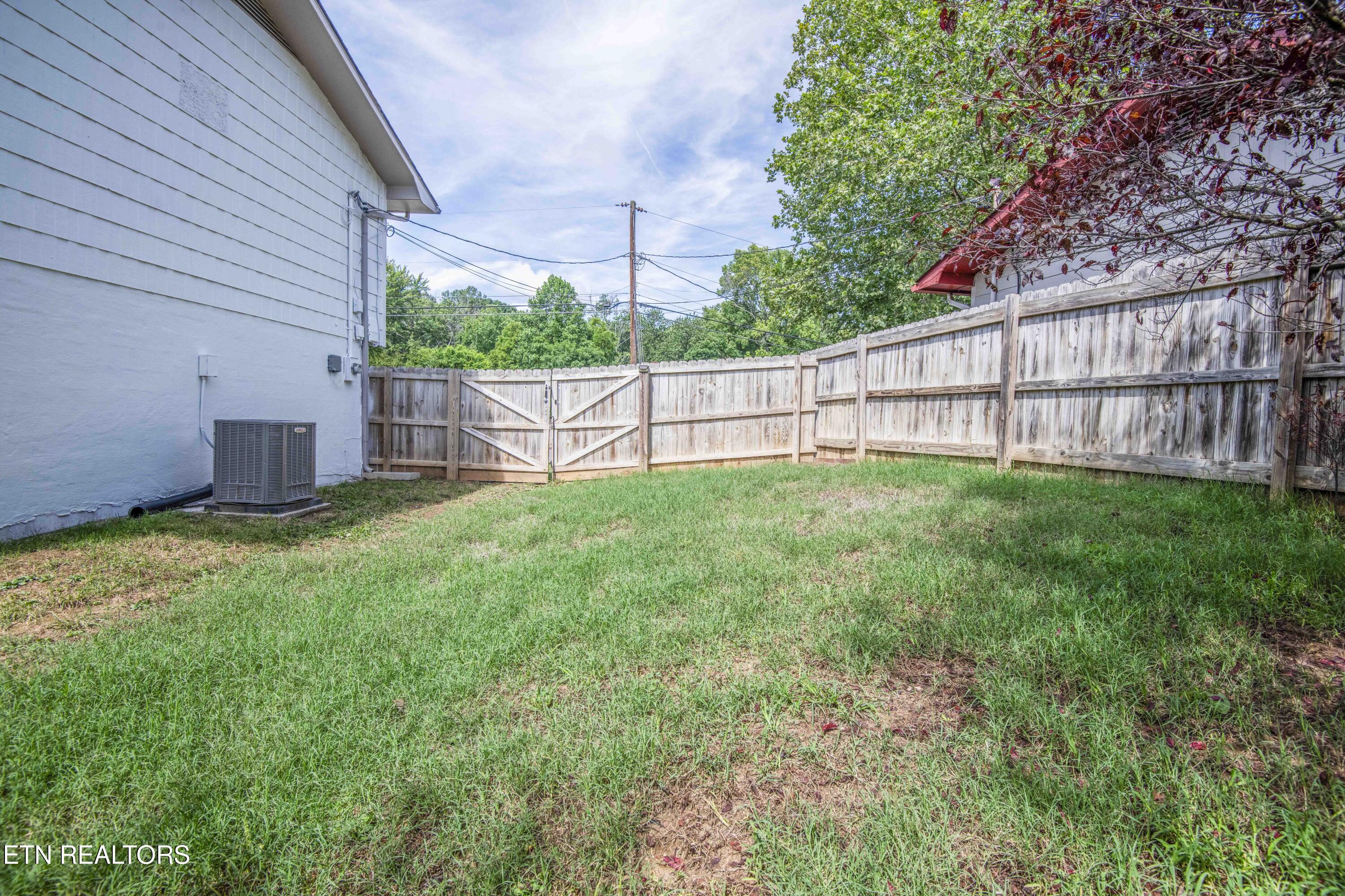 6420 Trousdale Road Knoxville TN 37921
