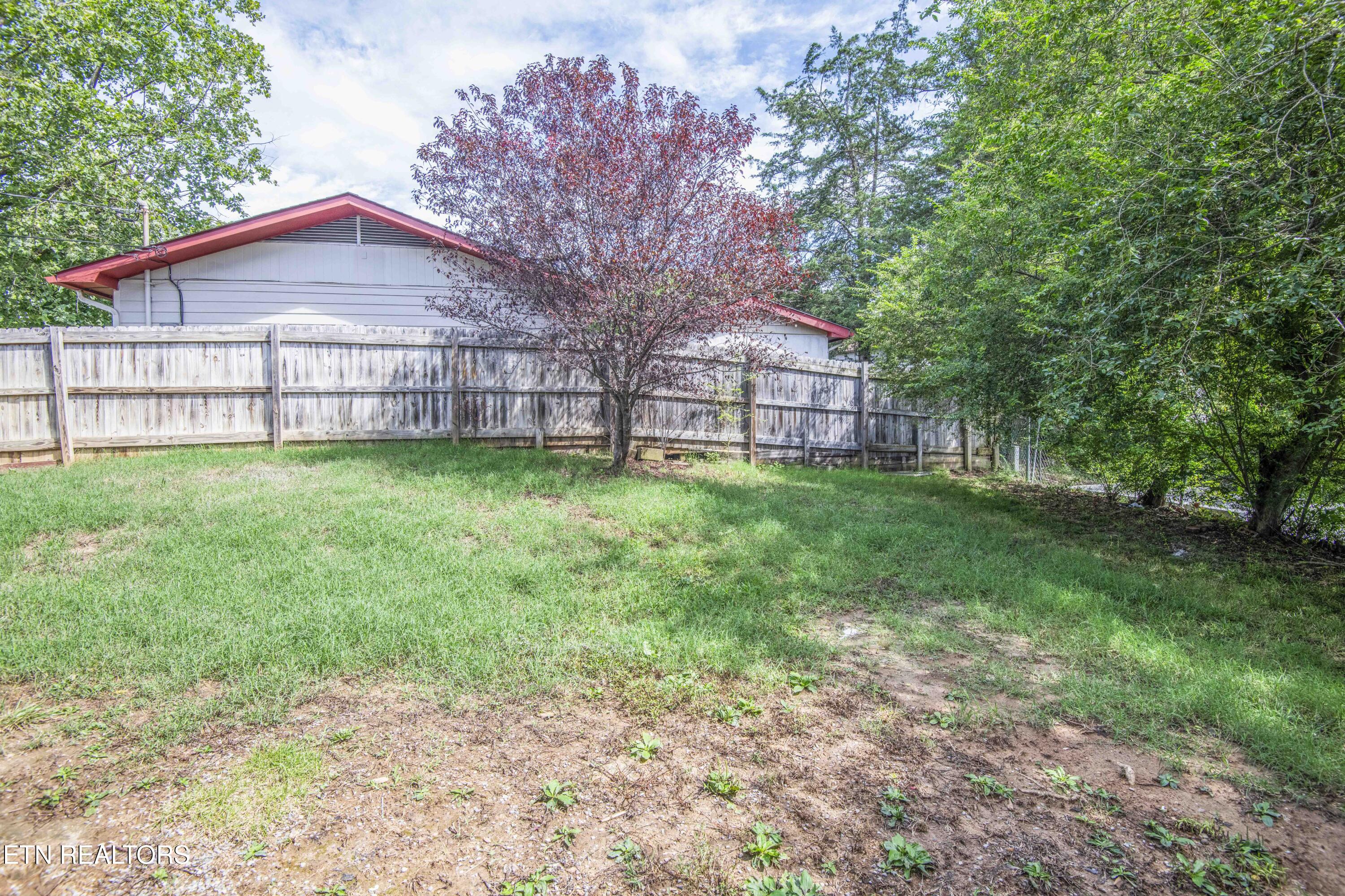 6420 Trousdale Road Knoxville TN 37921