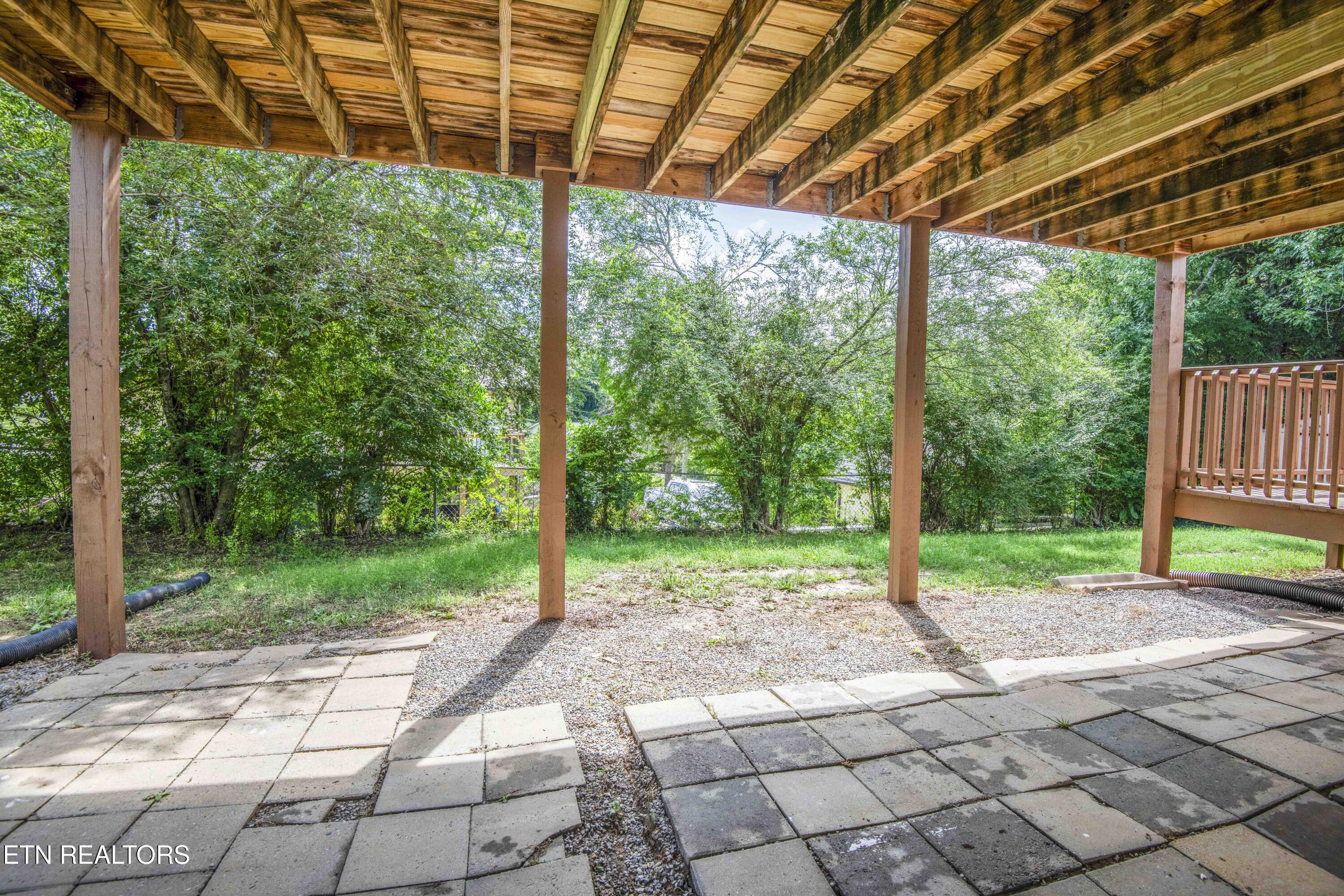 6420 Trousdale Road Knoxville TN 37921
