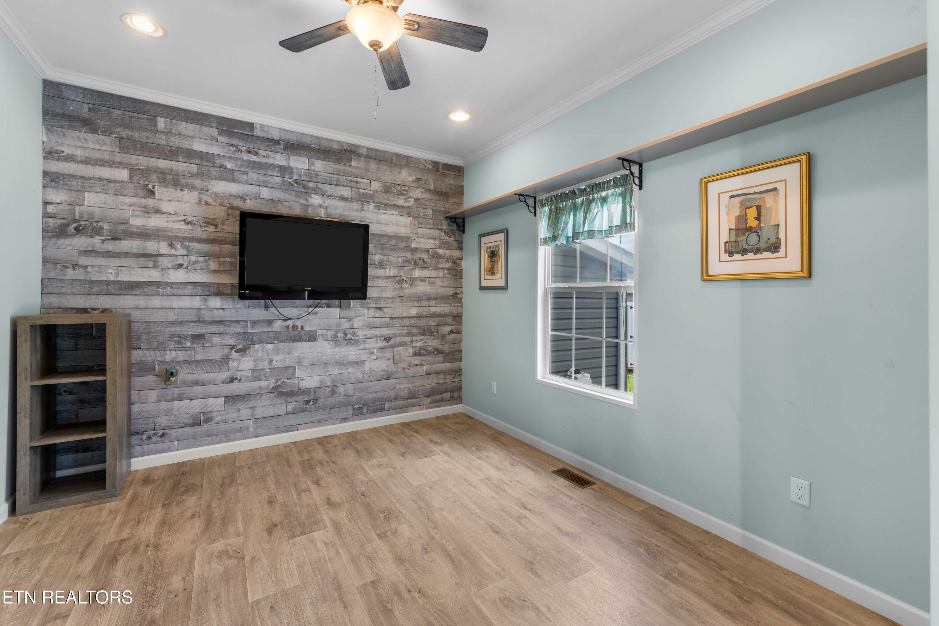 110 Legacy Park Boulevard Loudon TN 37774