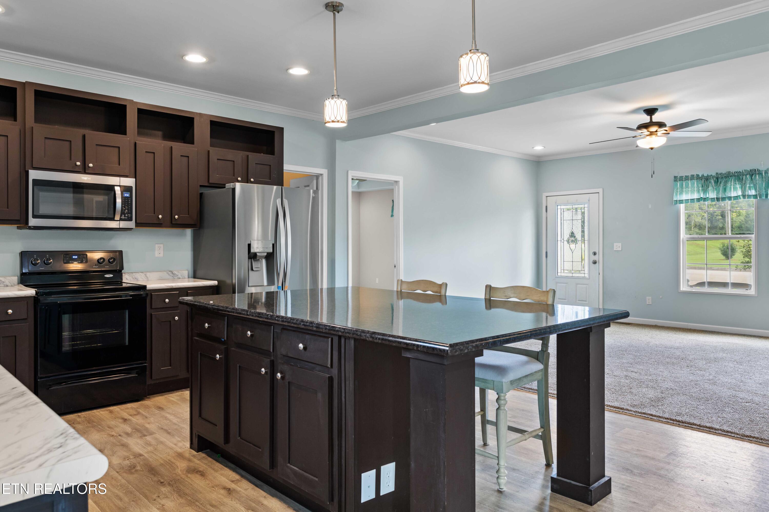 110 Legacy Park Boulevard Loudon TN 37774