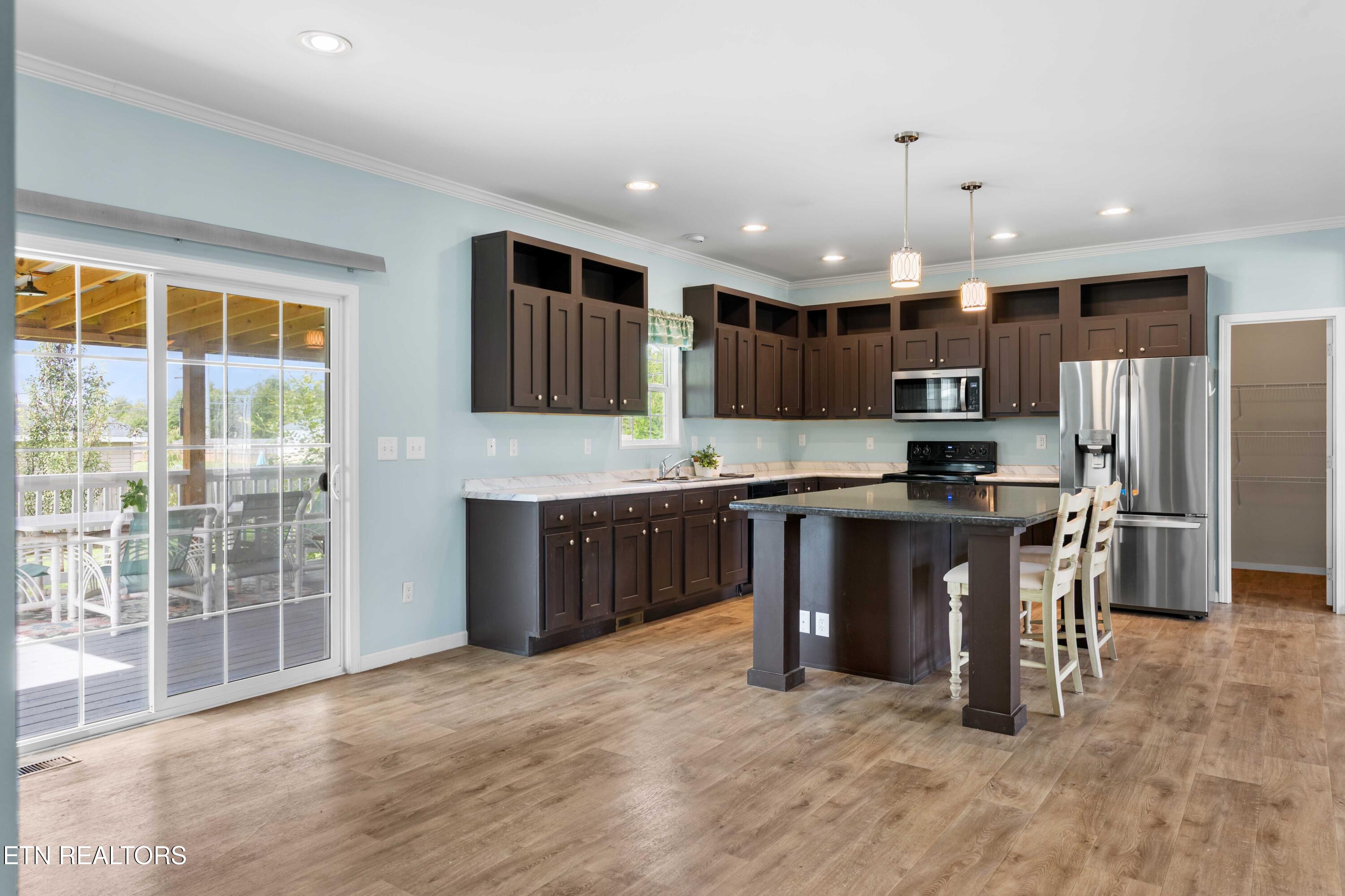 110 Legacy Park Boulevard Loudon TN 37774