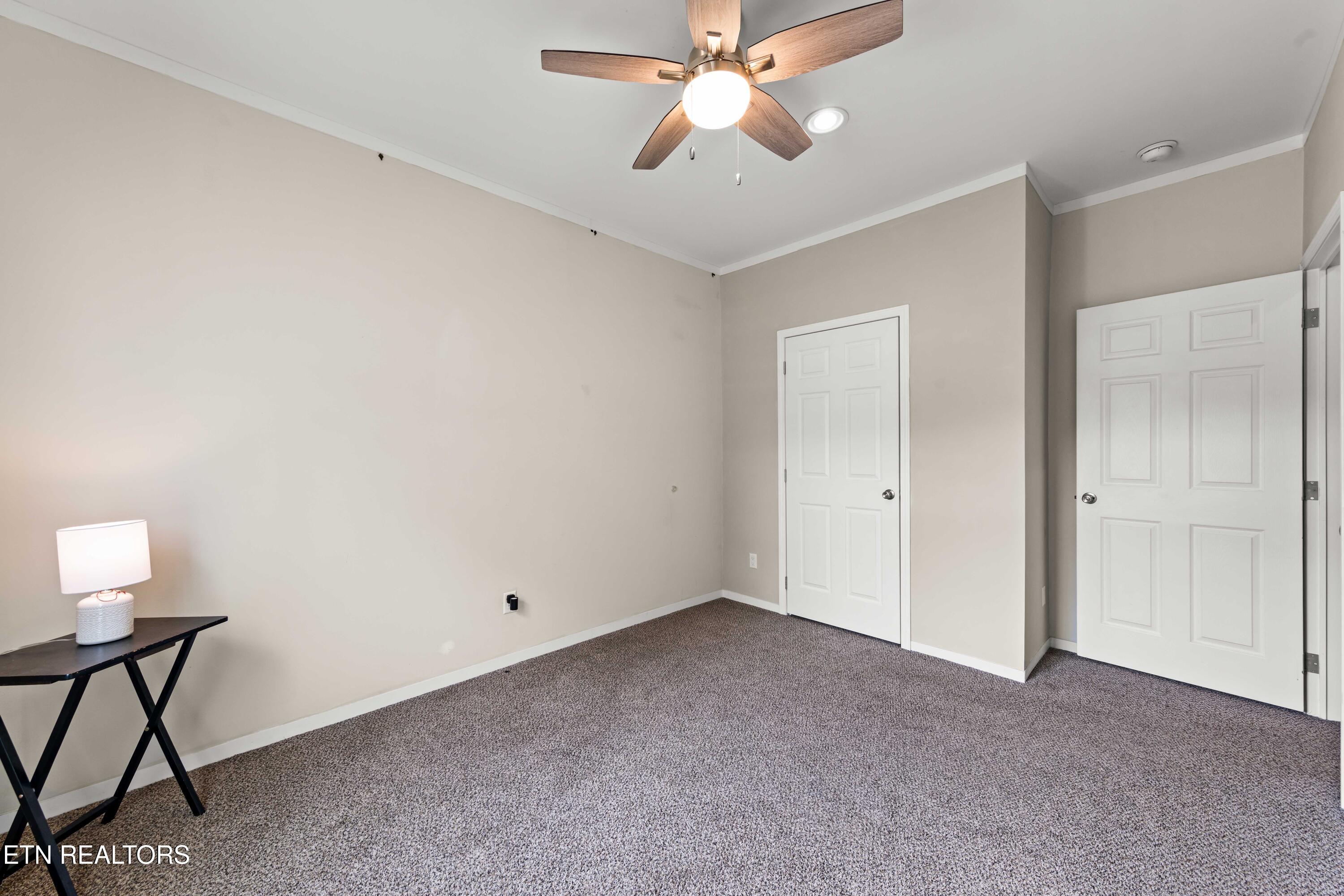 110 Legacy Park Boulevard Loudon TN 37774