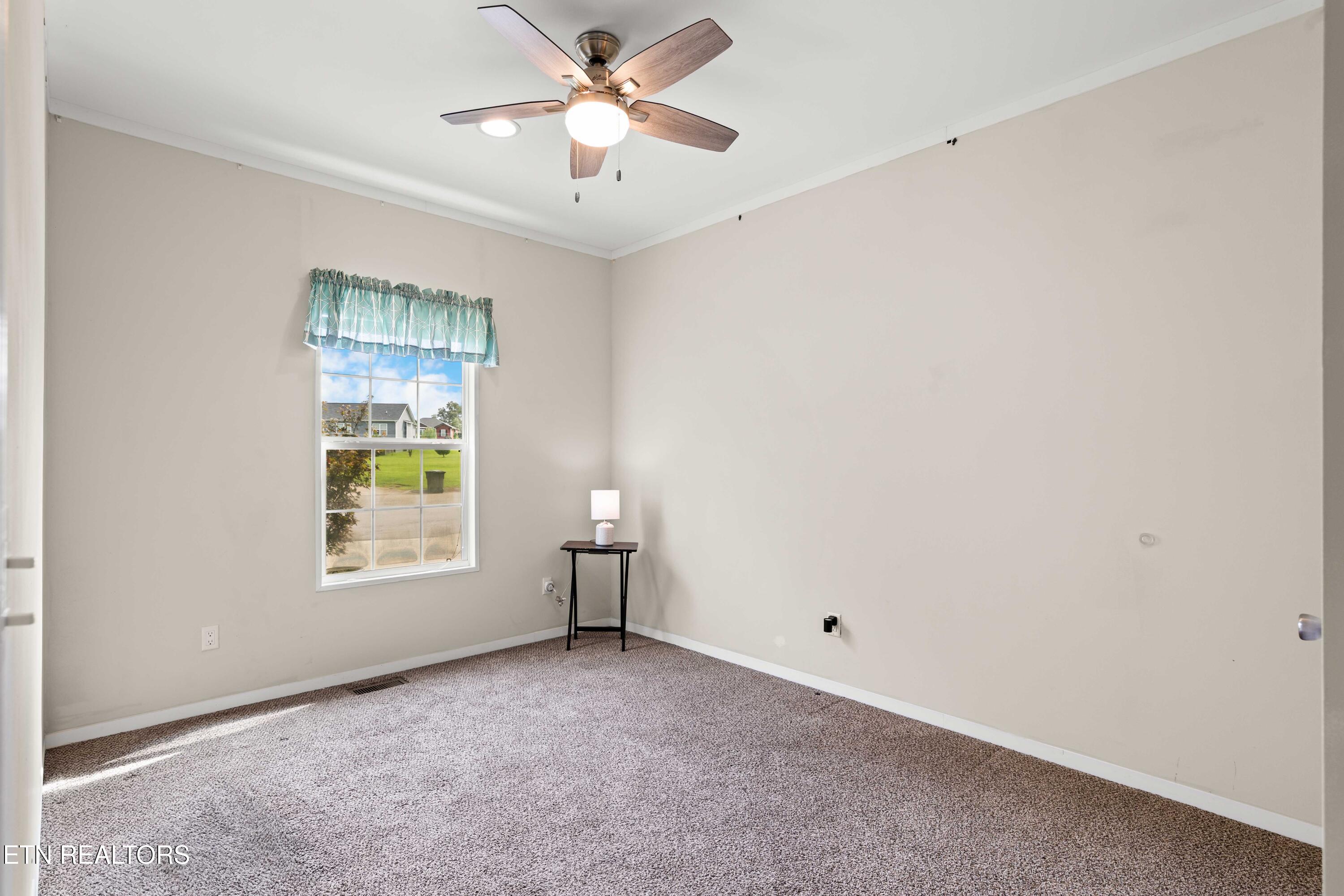 110 Legacy Park Boulevard Loudon TN 37774