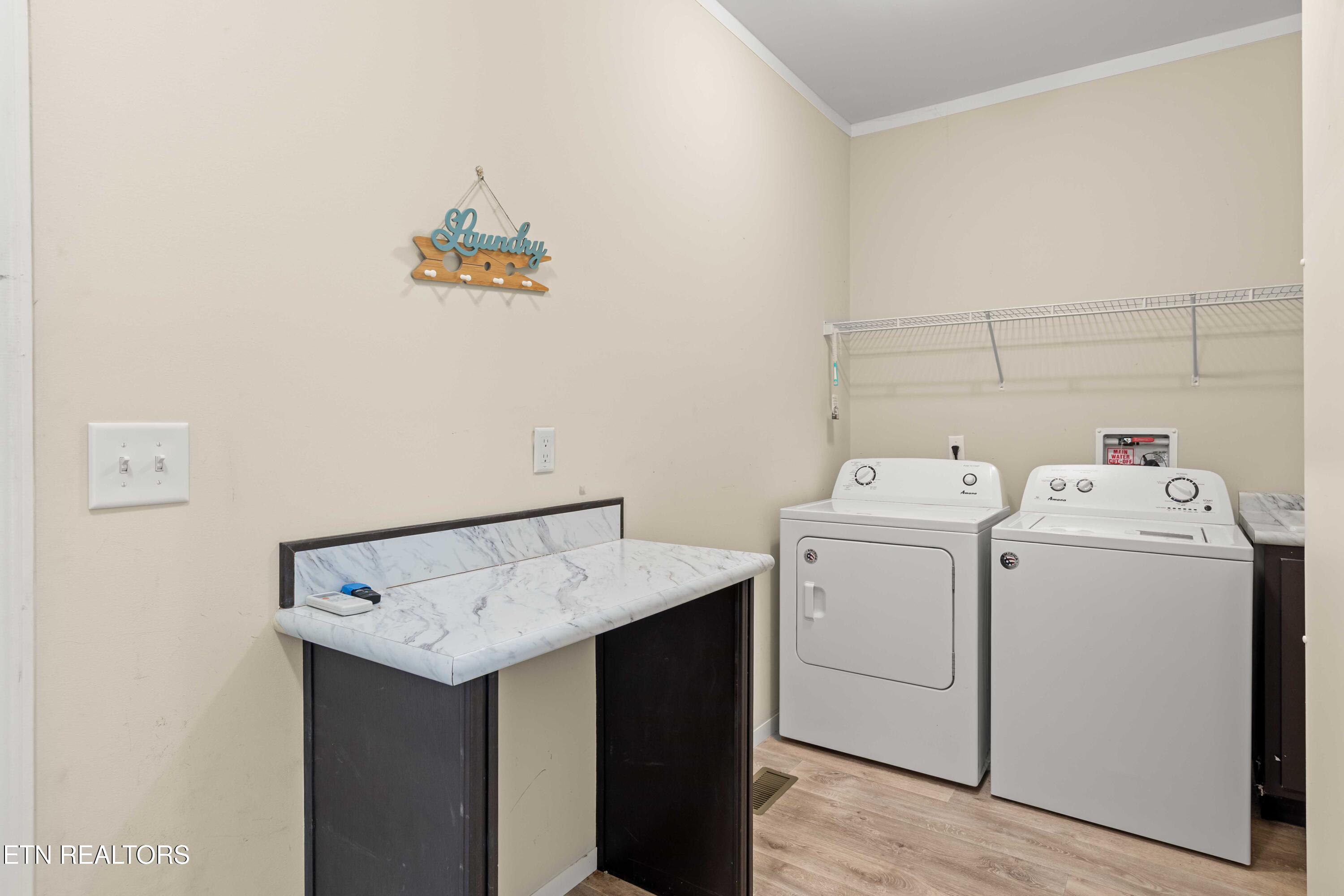 110 Legacy Park Boulevard Loudon TN 37774