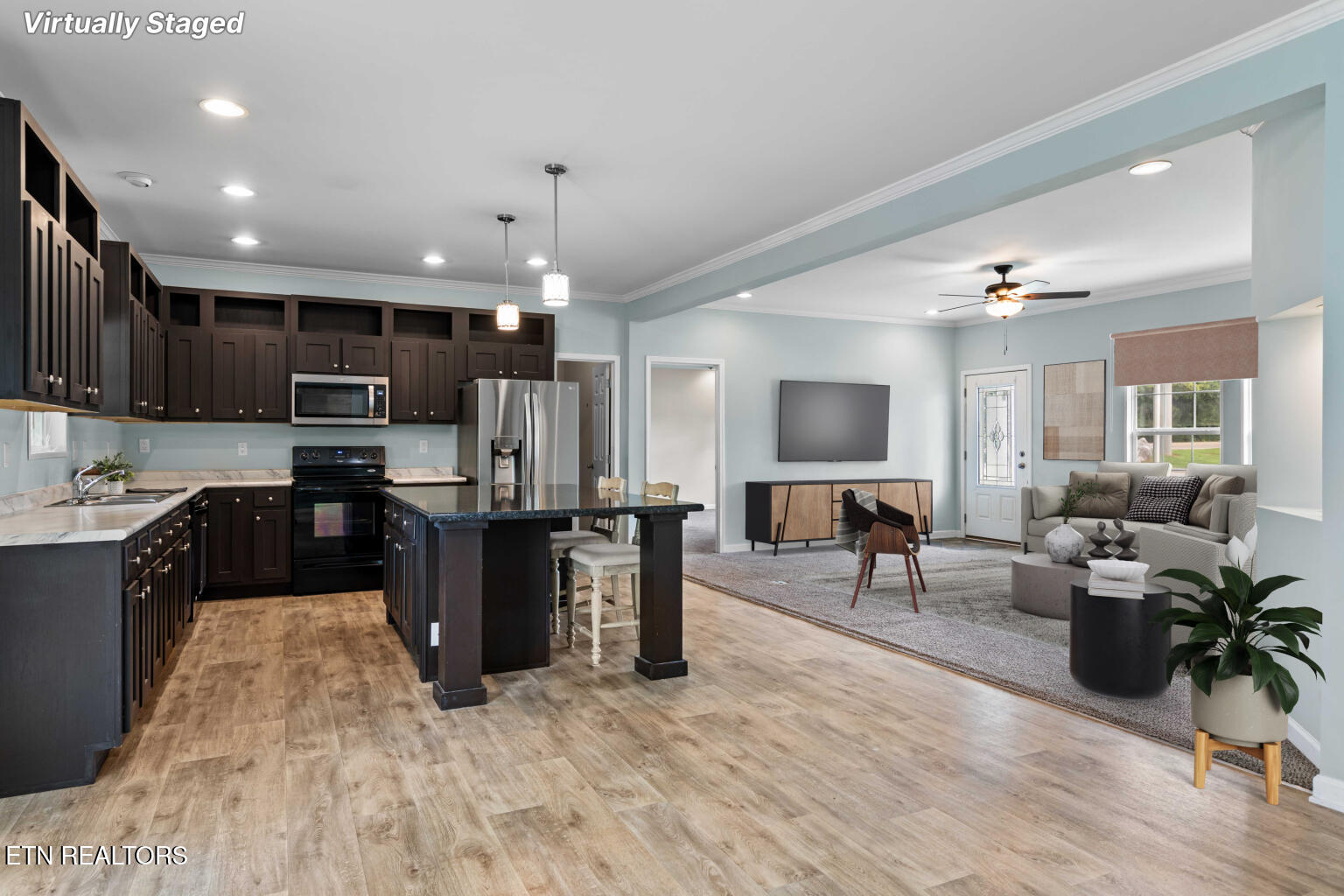 110 Legacy Park Boulevard Loudon TN 37774