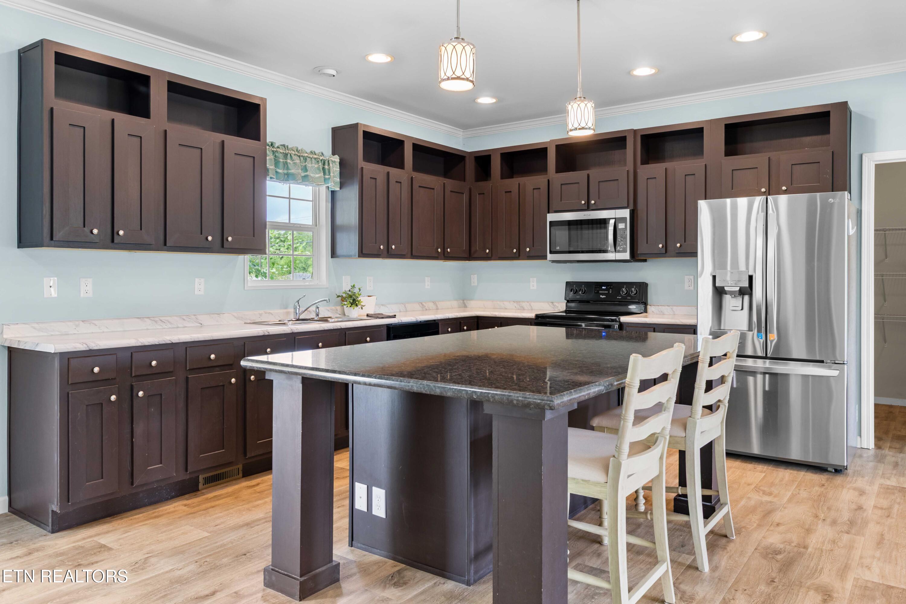 110 Legacy Park Boulevard Loudon TN 37774
