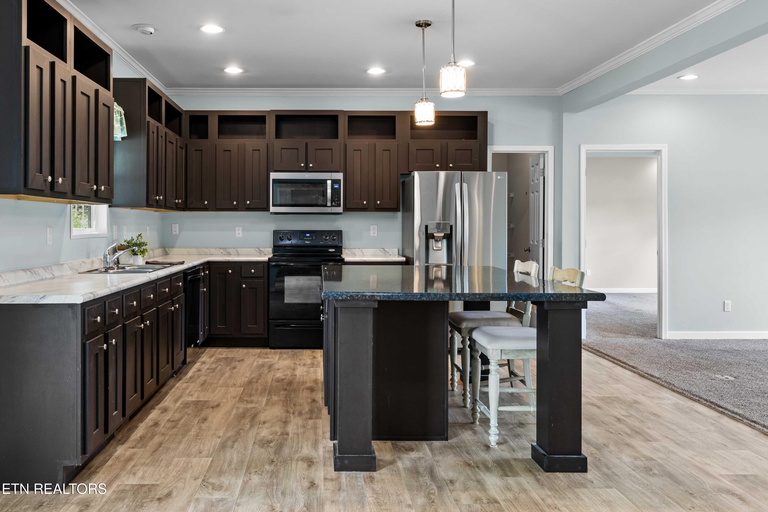 110 Legacy Park Boulevard Loudon TN 37774