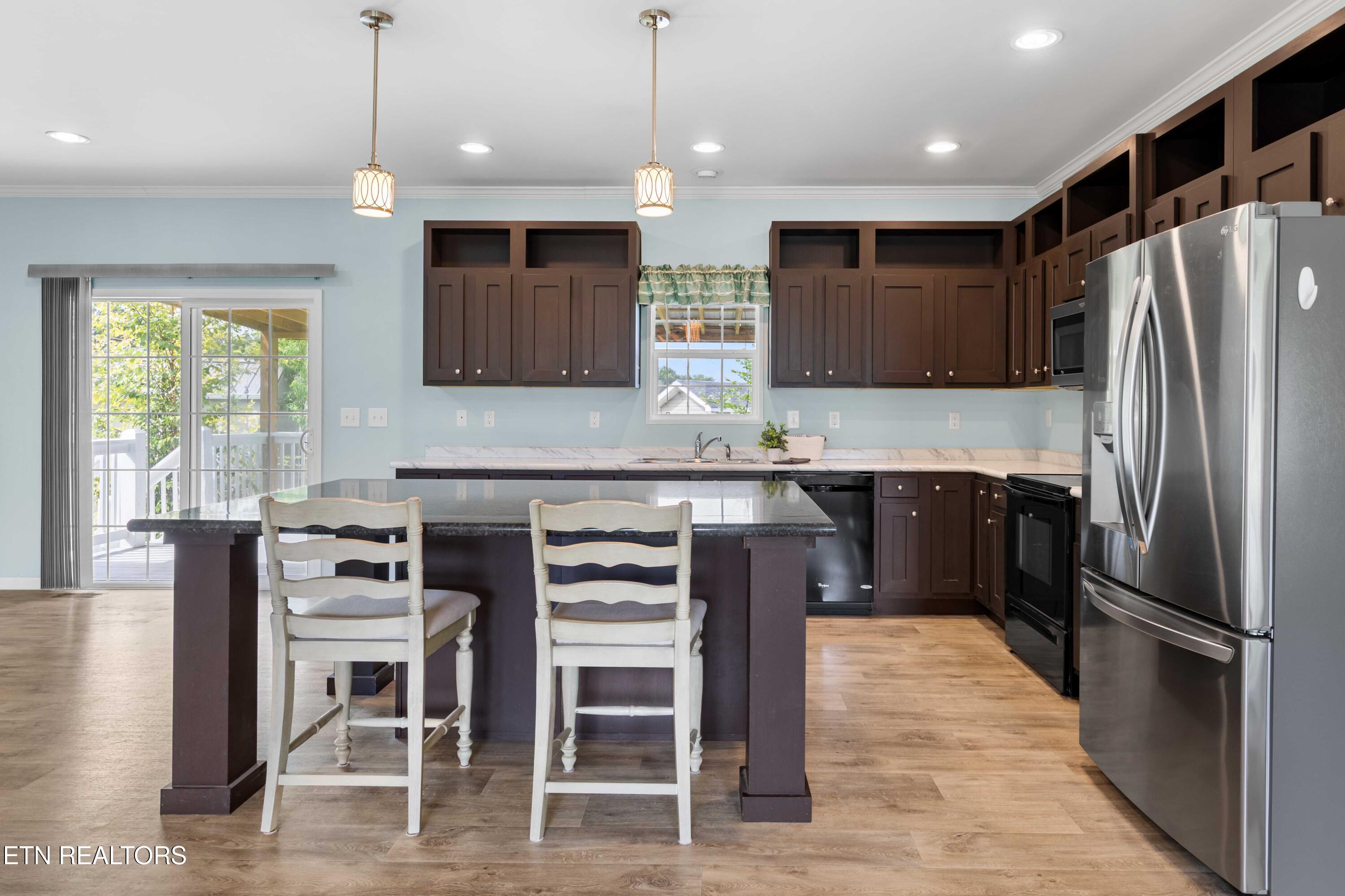 110 Legacy Park Boulevard Loudon TN 37774