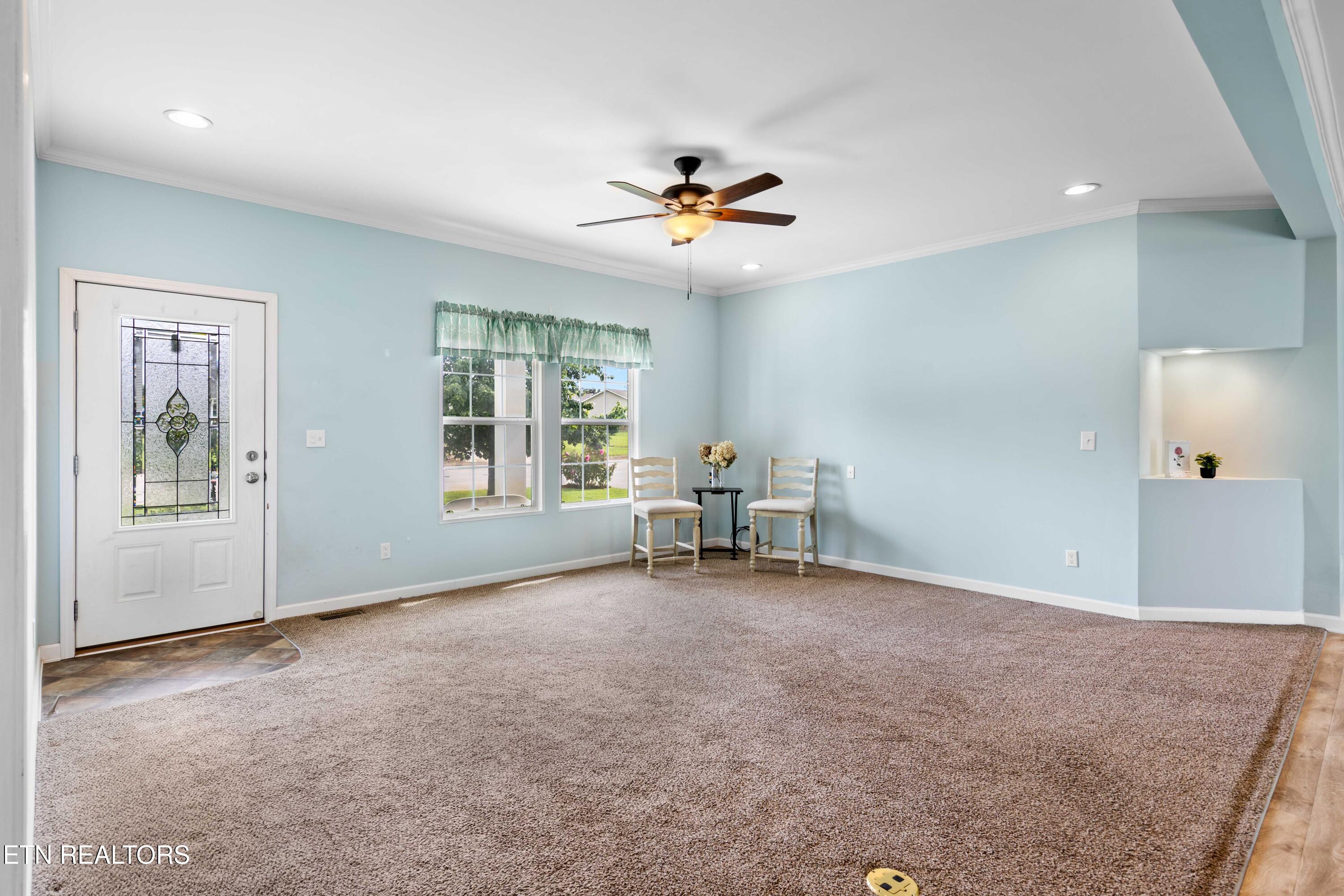 110 Legacy Park Boulevard Loudon TN 37774