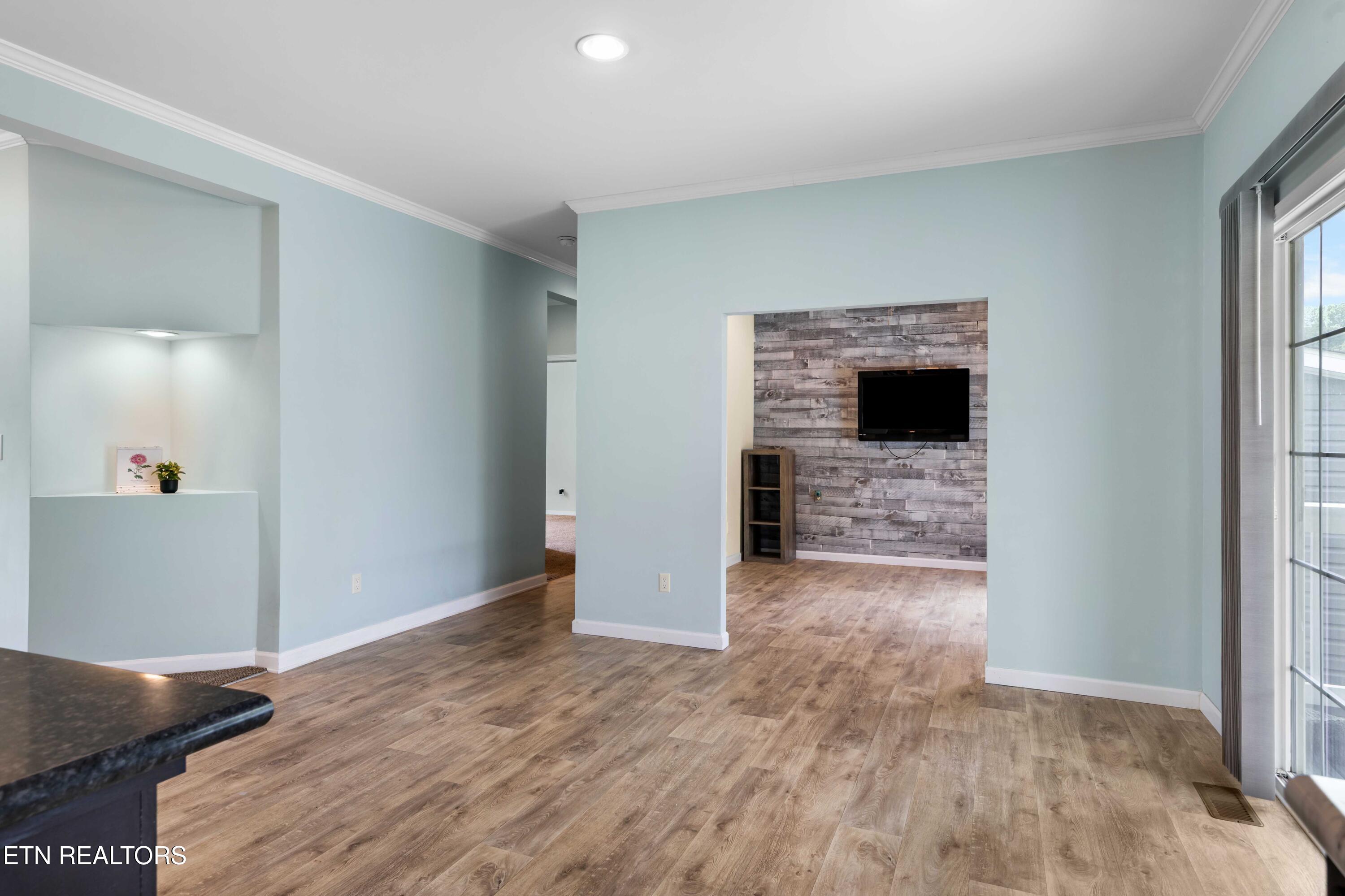 110 Legacy Park Boulevard Loudon TN 37774