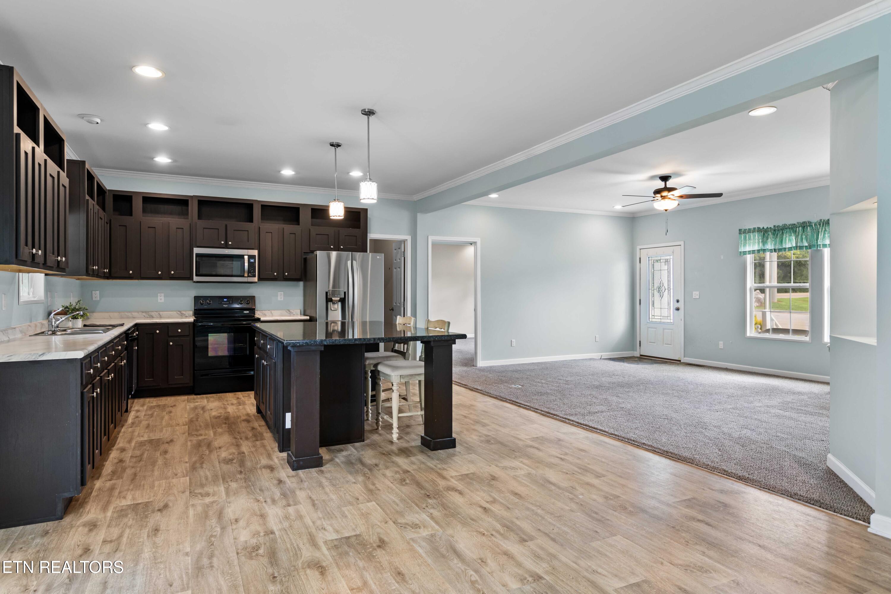 110 Legacy Park Boulevard Loudon TN 37774