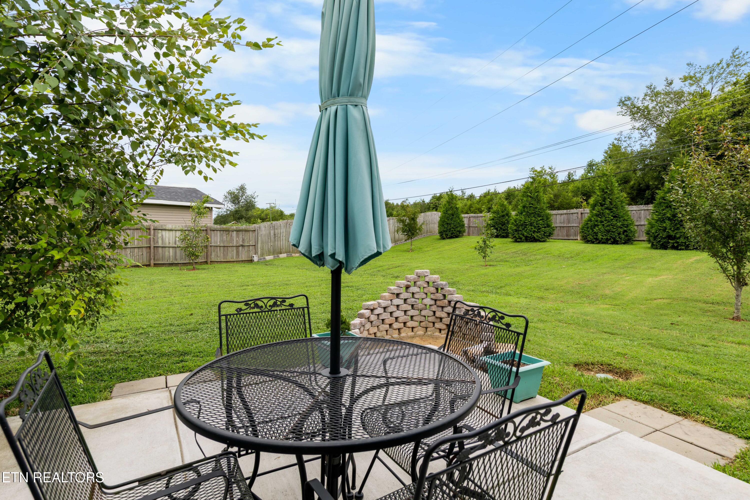 110 Legacy Park Boulevard Loudon TN 37774