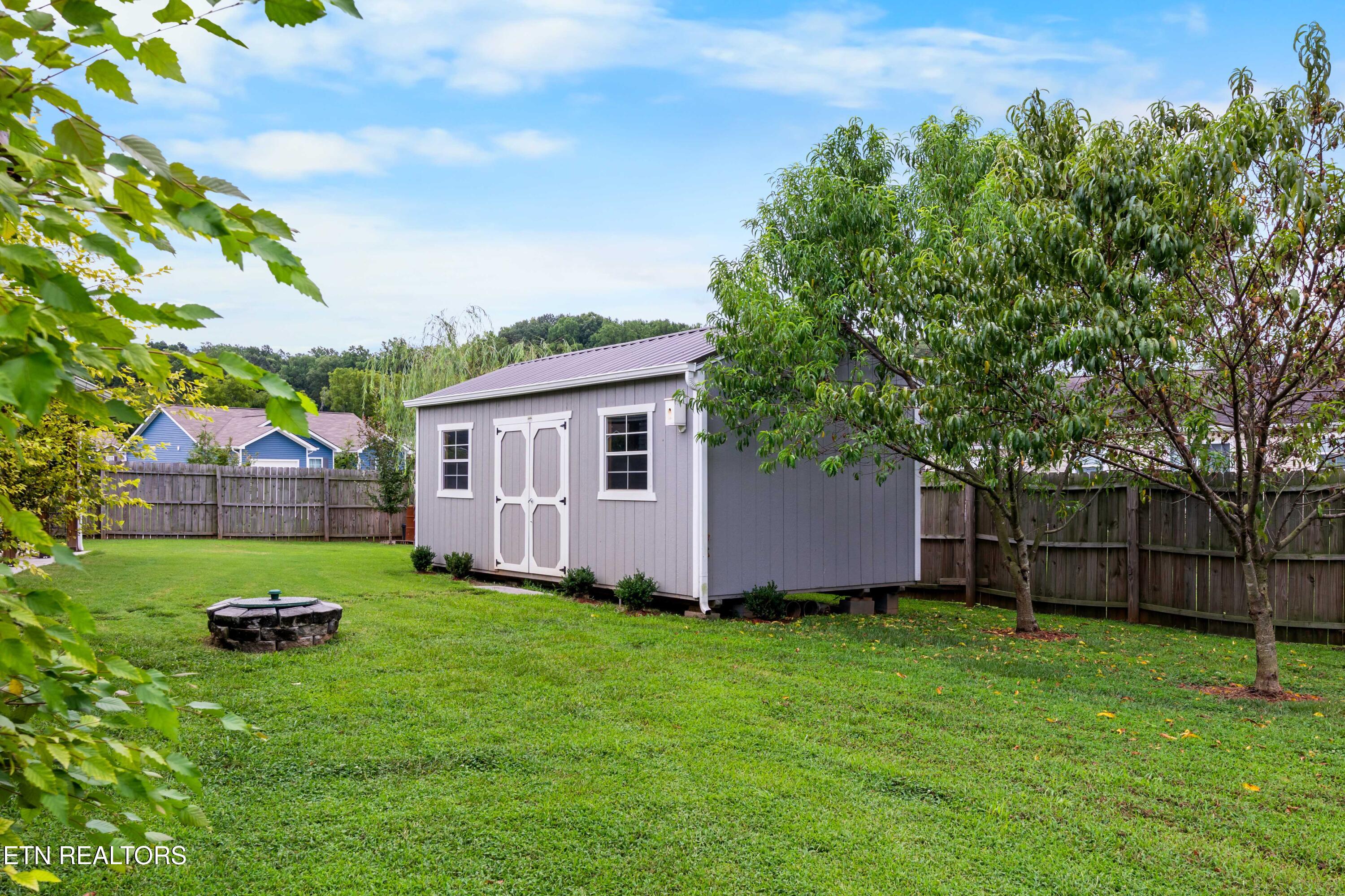 110 Legacy Park Boulevard Loudon TN 37774