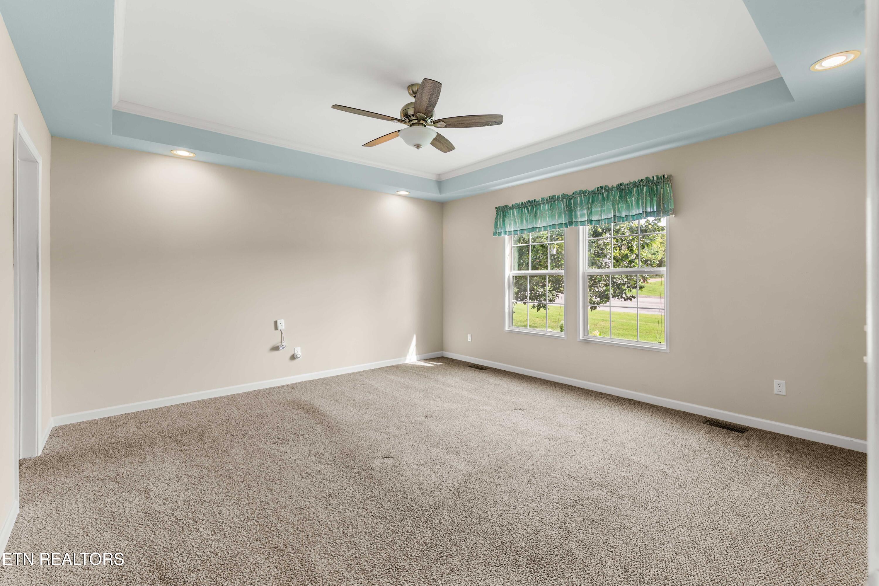 110 Legacy Park Boulevard Loudon TN 37774