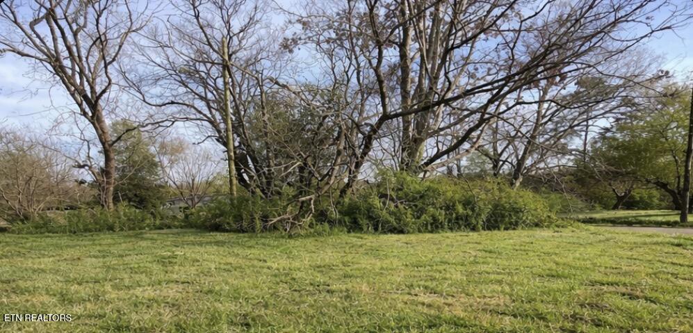 1100 Sunrose Road Knoxville TN 37914