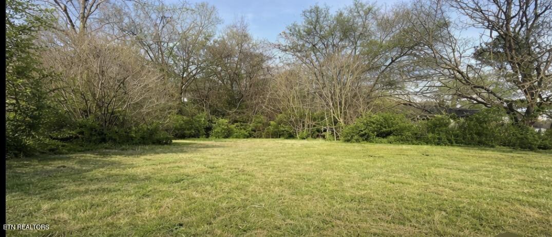 1100 Sunrose Road Knoxville TN 37914