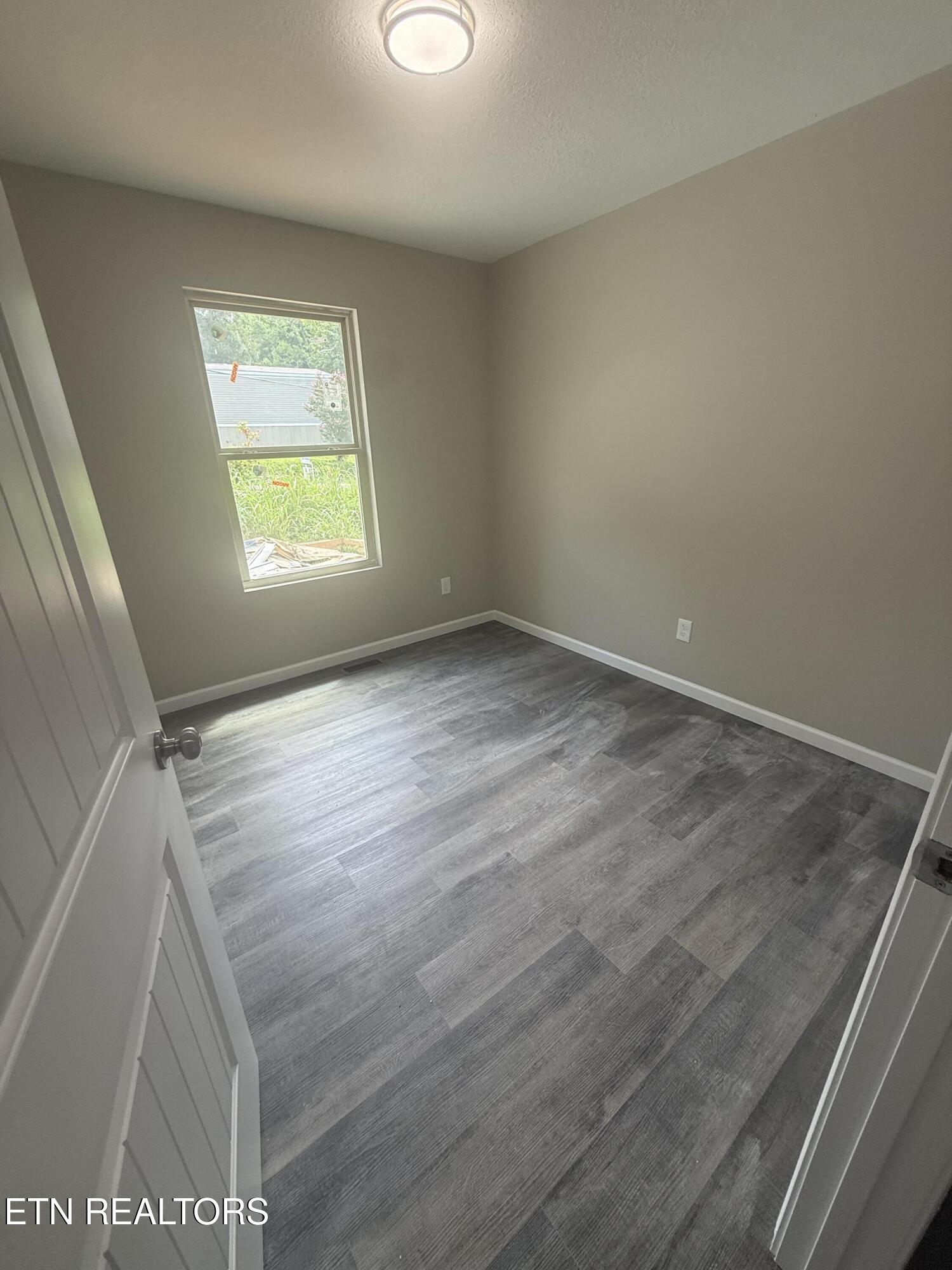 309 Foley Hill Road Clinton TN 37716