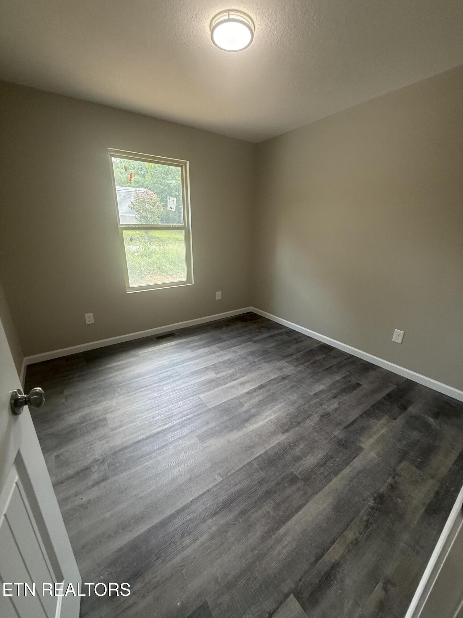 309 Foley Hill Road Clinton TN 37716
