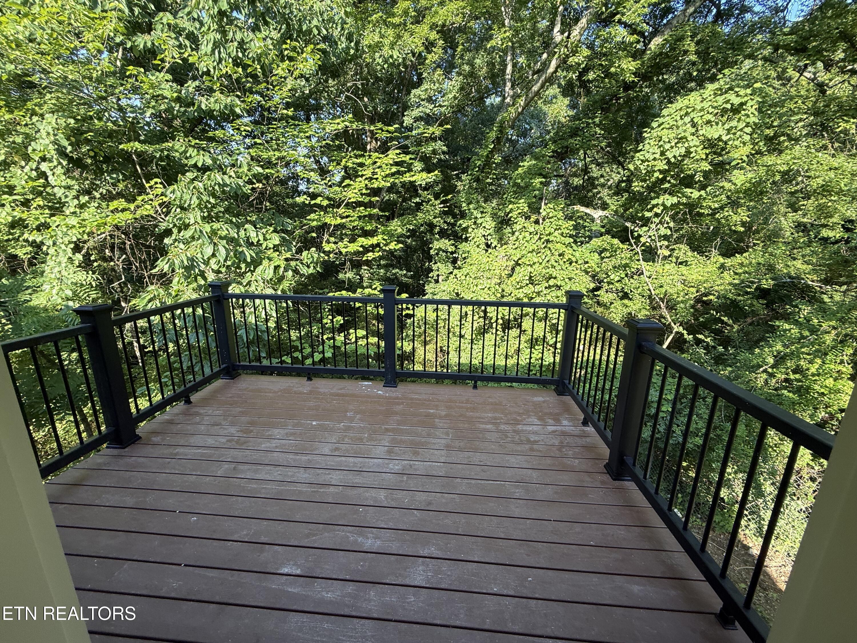 309 Foley Hill Road Clinton TN 37716