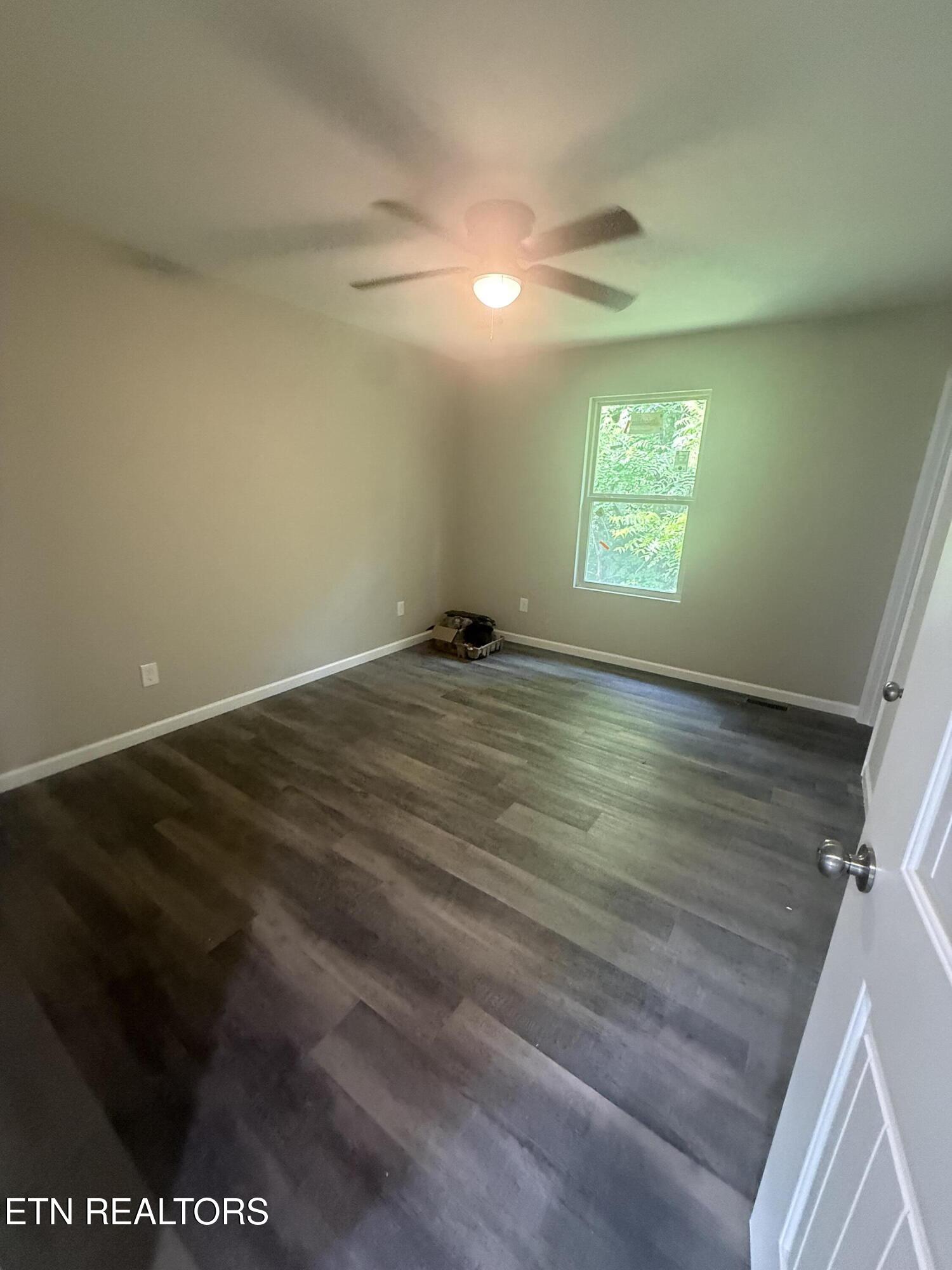 309 Foley Hill Road Clinton TN 37716