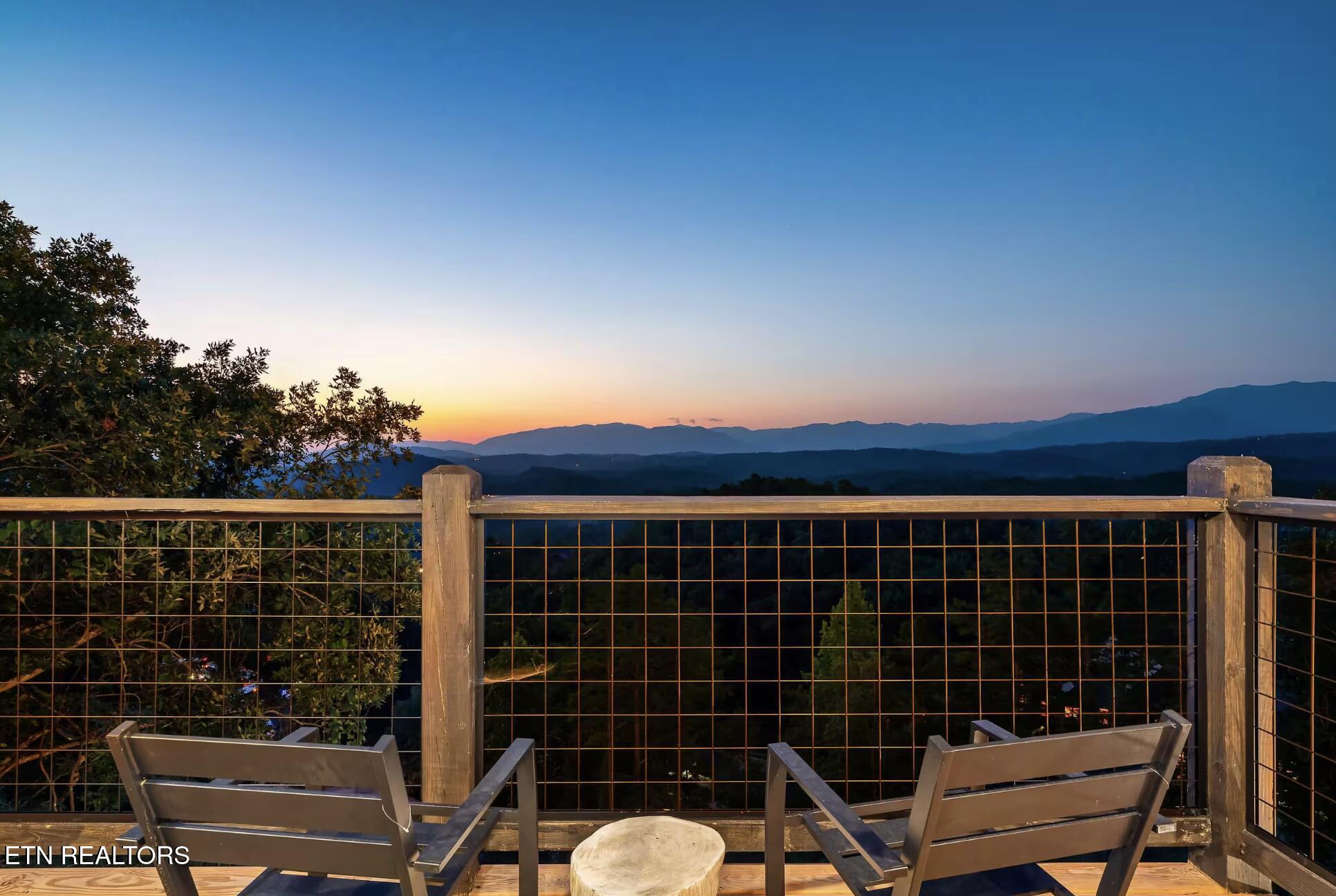 1990 Blackthorn Trail Sevierville TN 37876