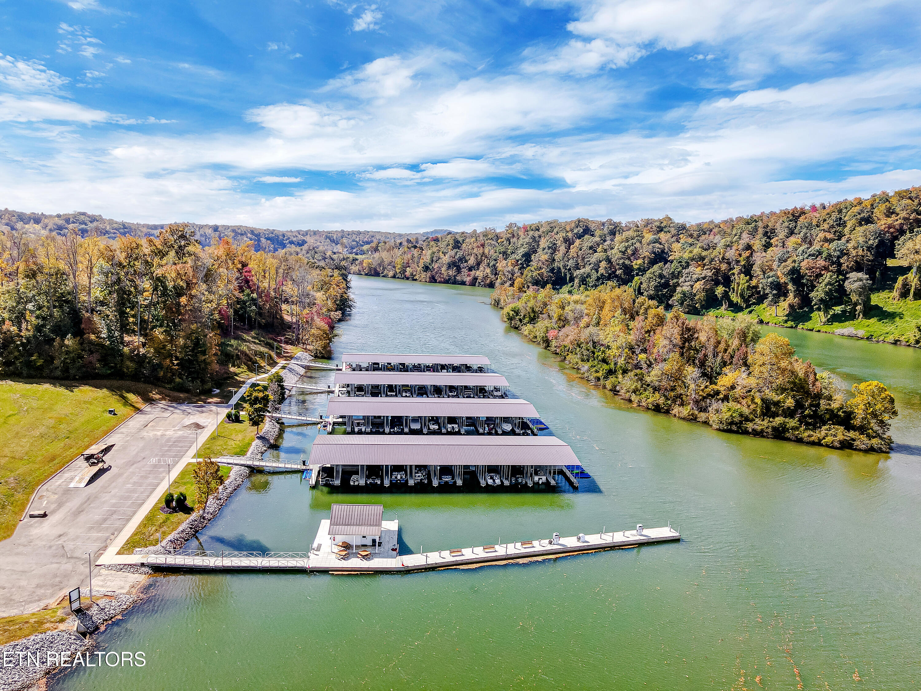 209 Roseberry Street Oak Ridge TN 37830