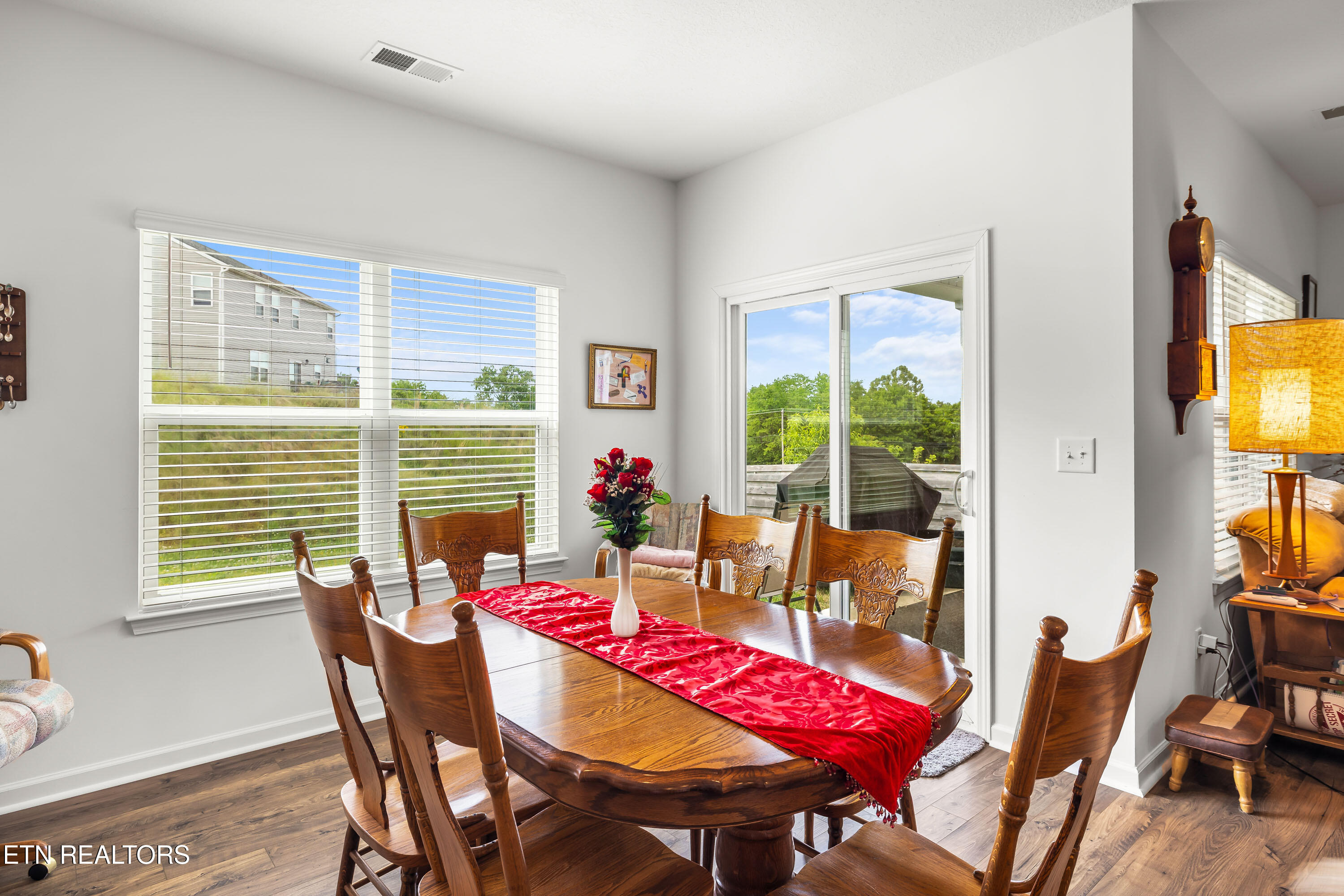 133 Ashe Avenue Lenoir City TN 37771