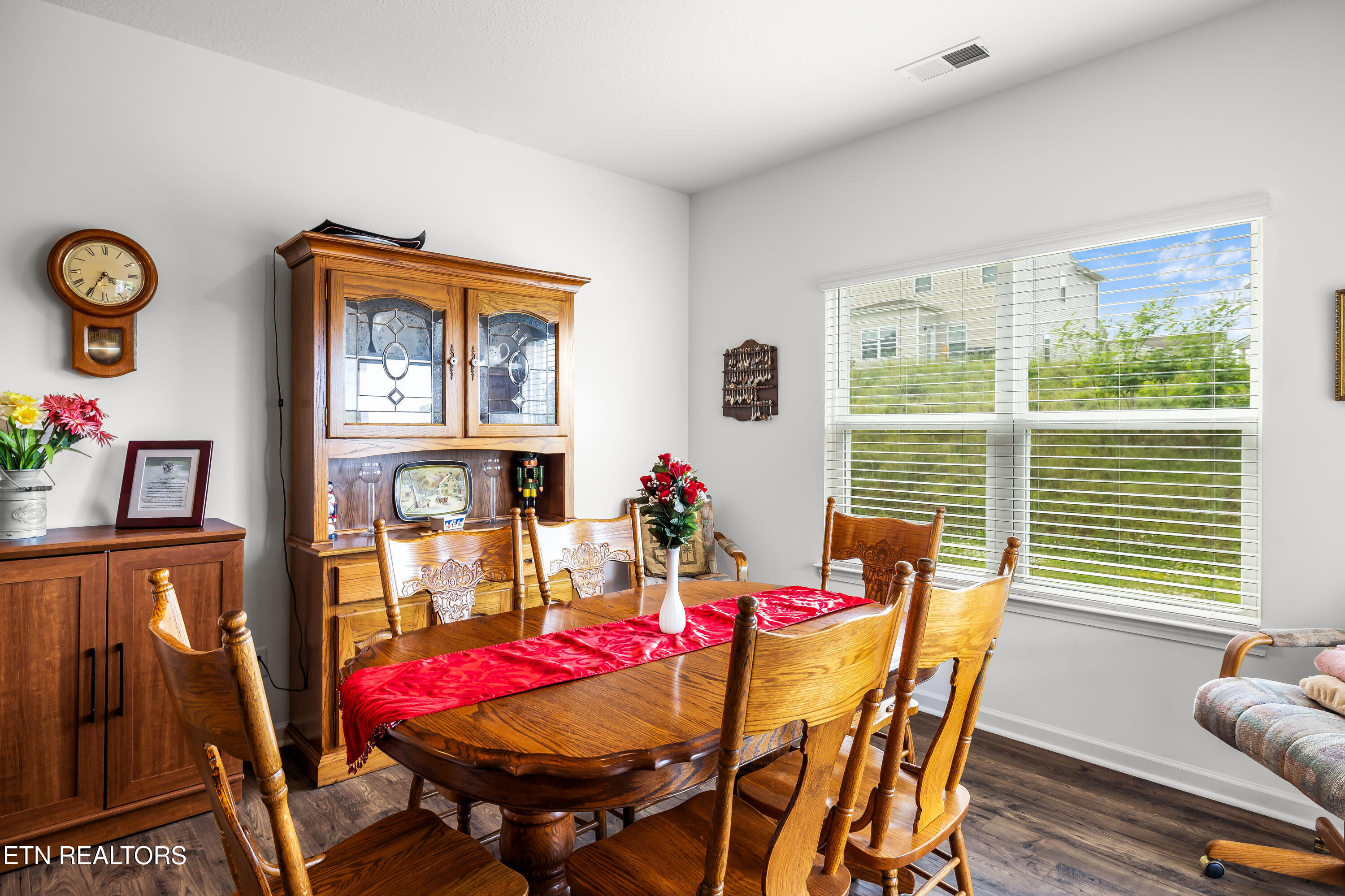 133 Ashe Avenue Lenoir City TN 37771
