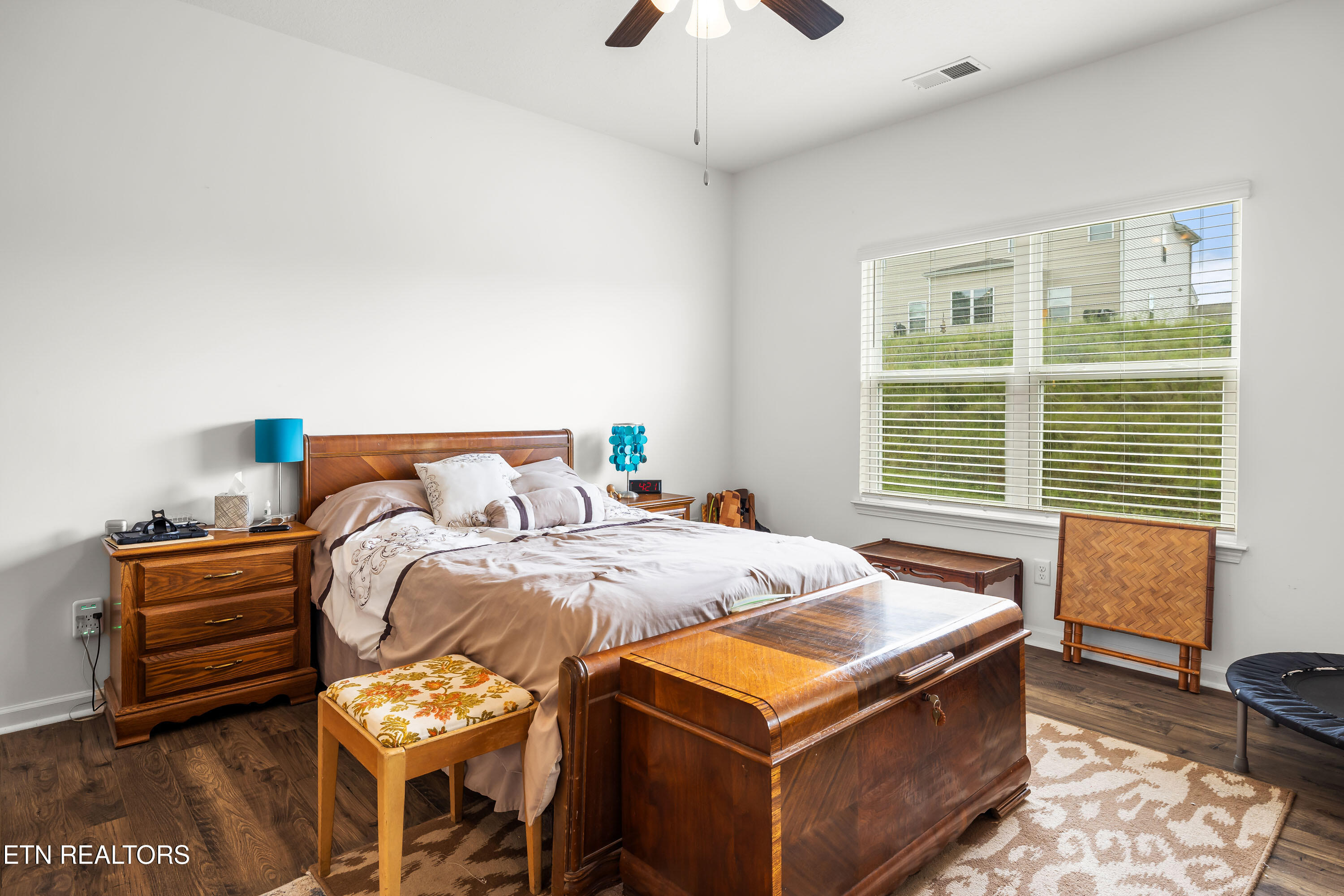 133 Ashe Avenue Lenoir City TN 37771