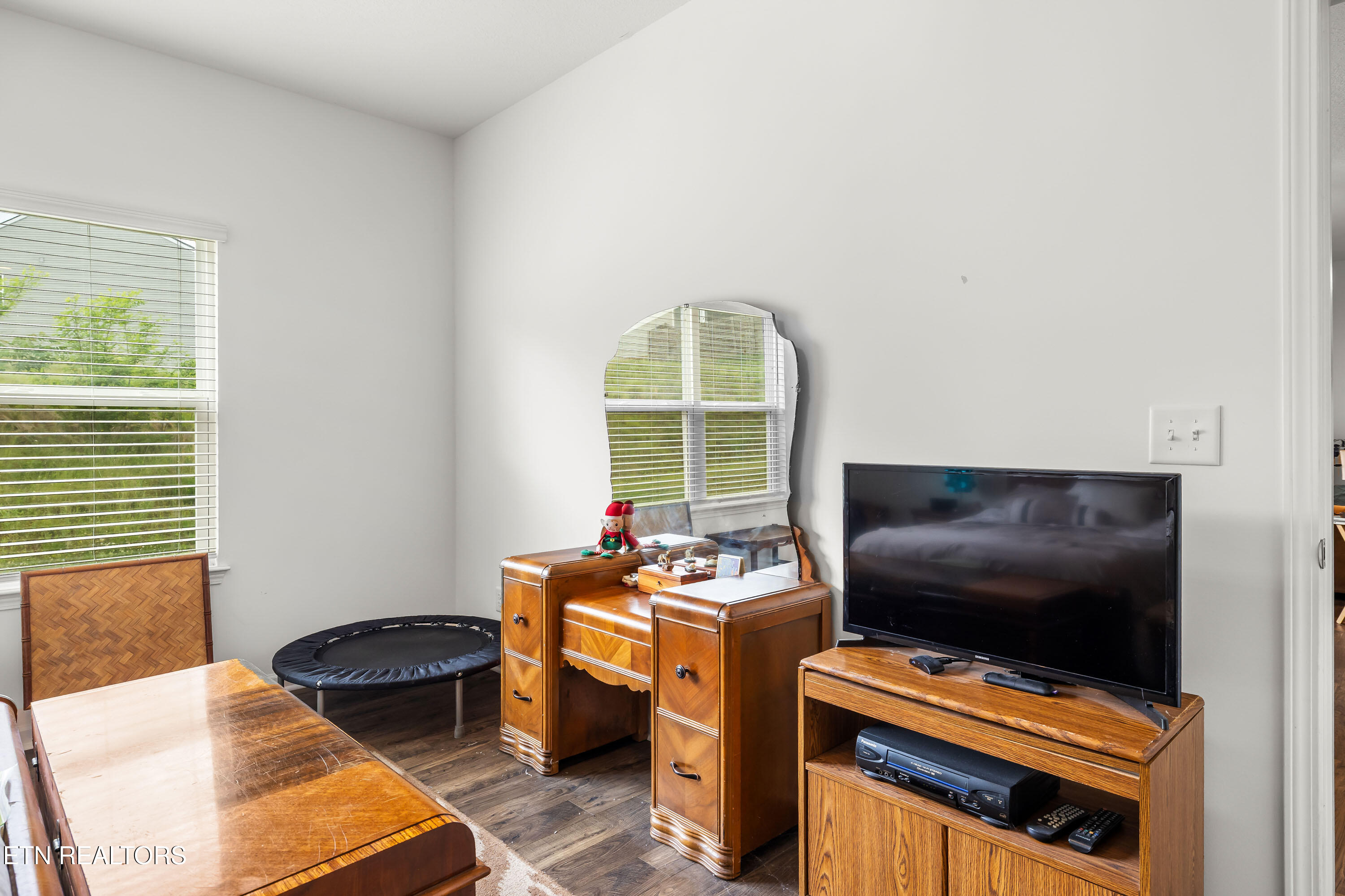133 Ashe Avenue Lenoir City TN 37771