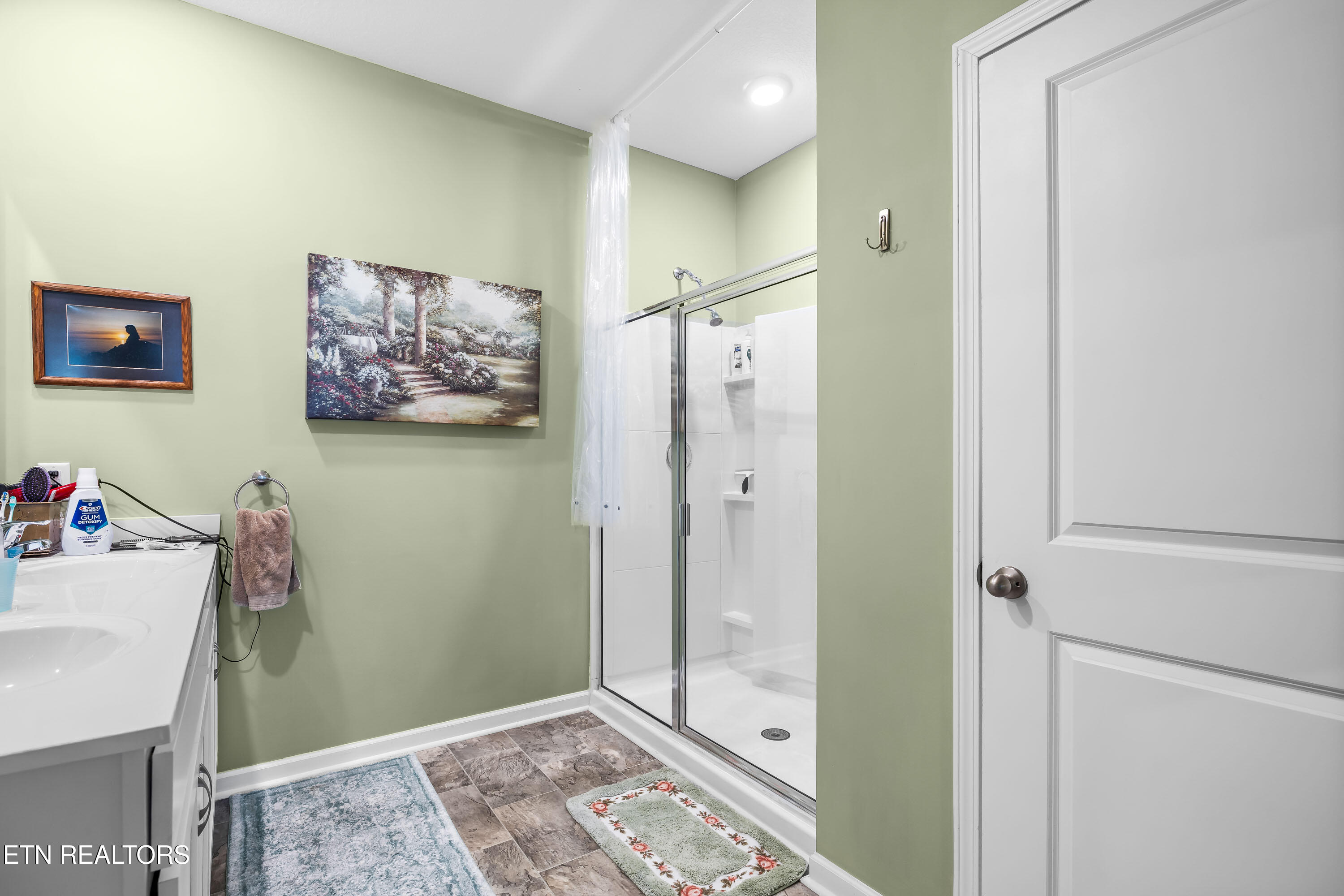 133 Ashe Avenue Lenoir City TN 37771