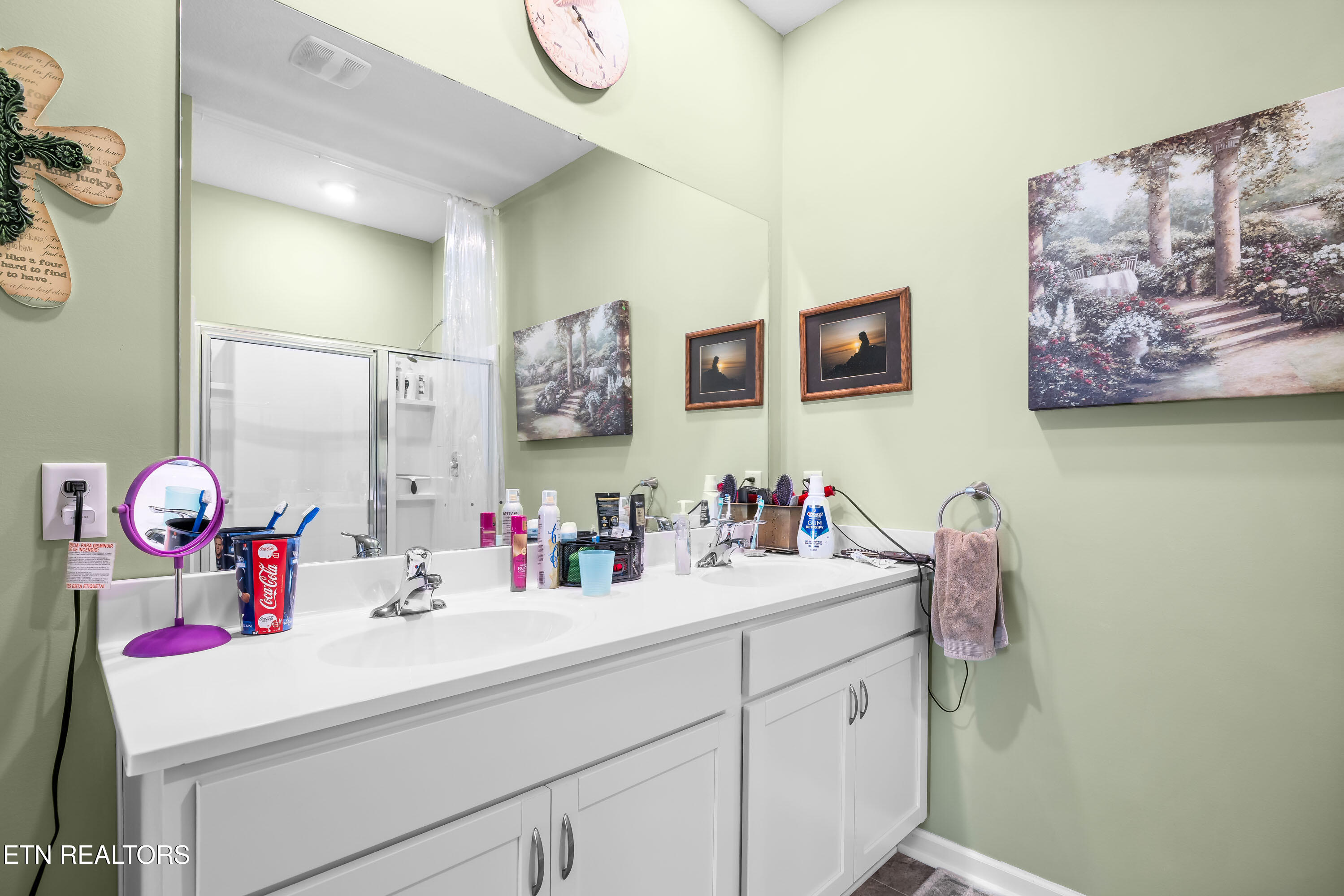 133 Ashe Avenue Lenoir City TN 37771