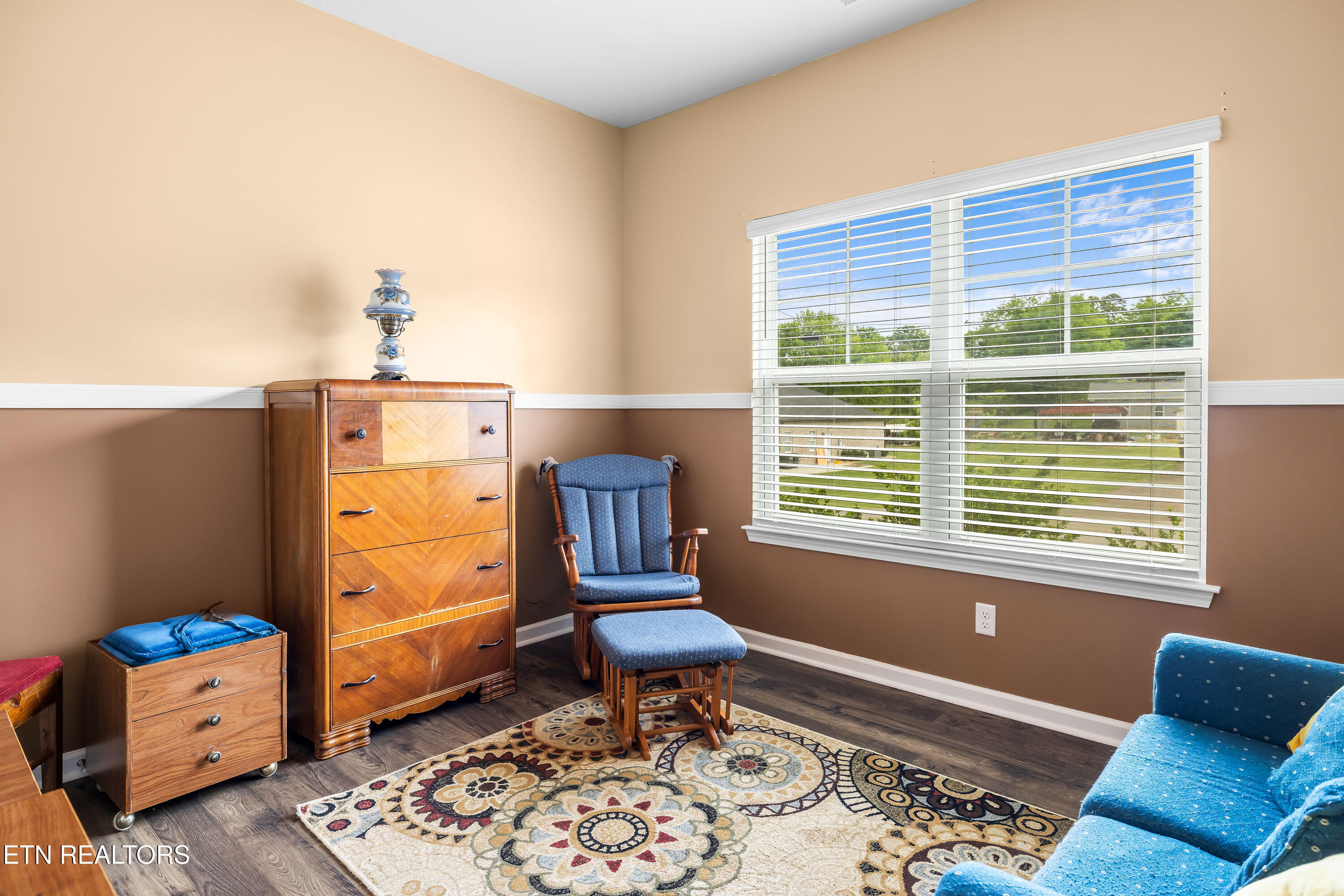 133 Ashe Avenue Lenoir City TN 37771