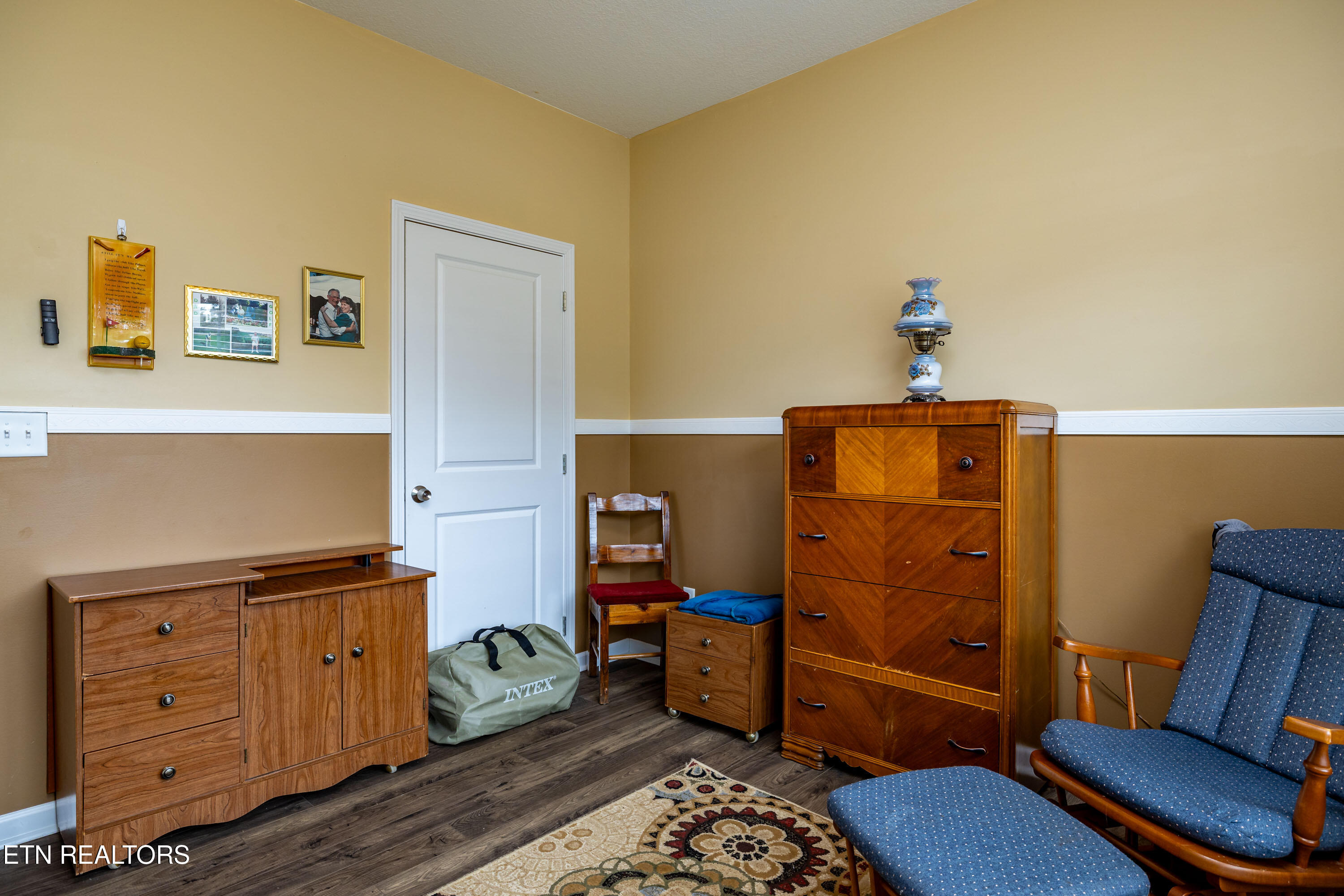 133 Ashe Avenue Lenoir City TN 37771