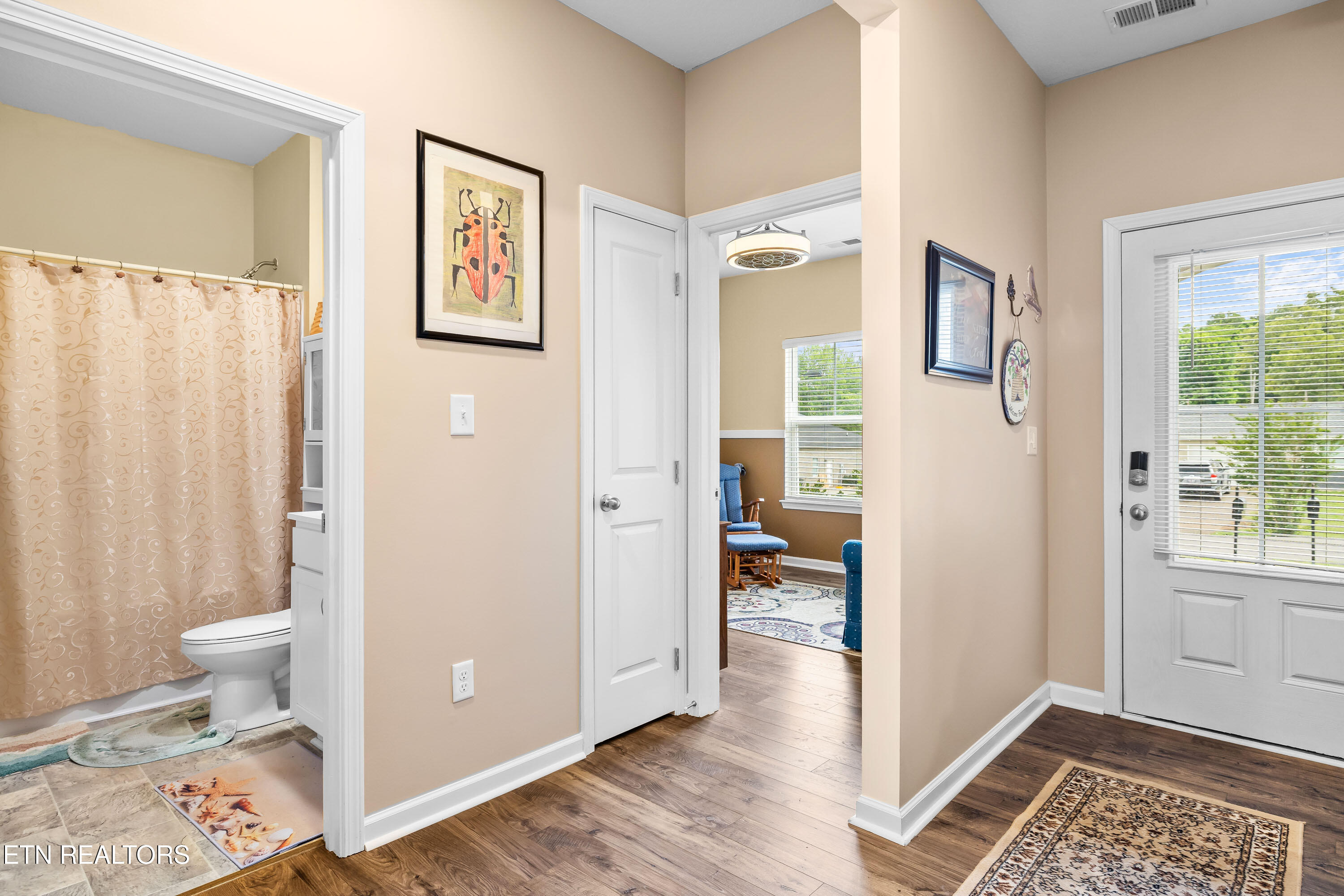 133 Ashe Avenue Lenoir City TN 37771