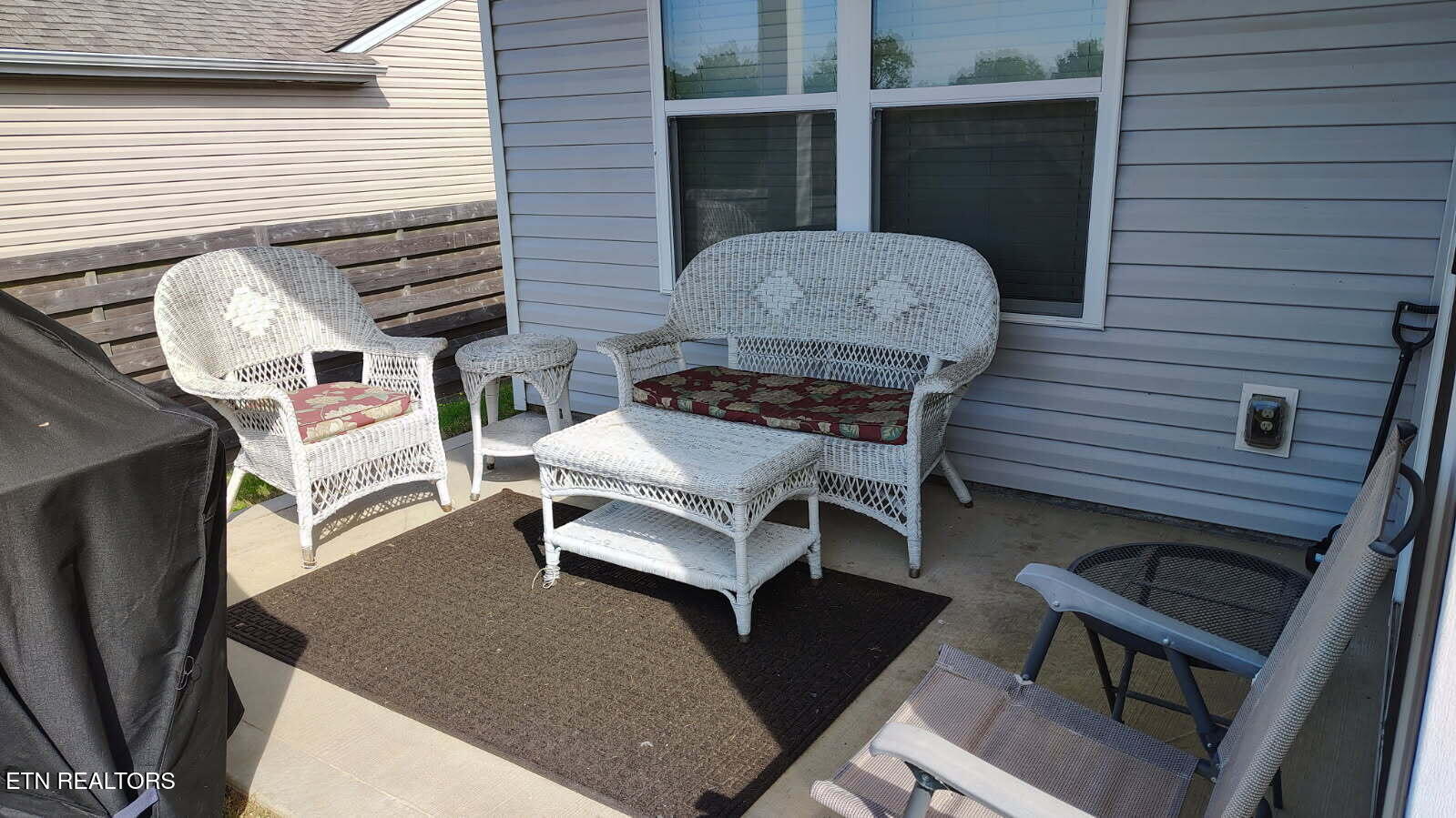 133 Ashe Avenue Lenoir City TN 37771